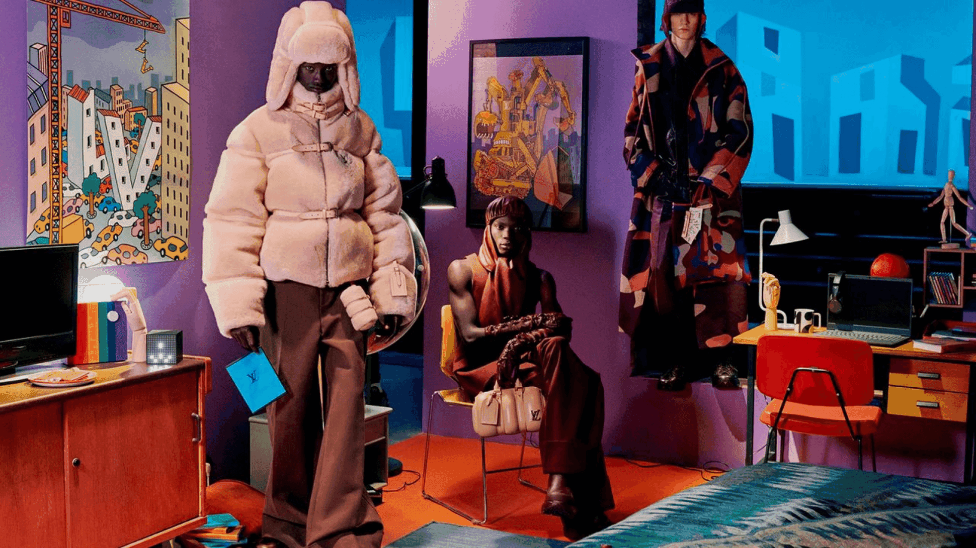 wethenew-louis-vuitton-colm-dillane