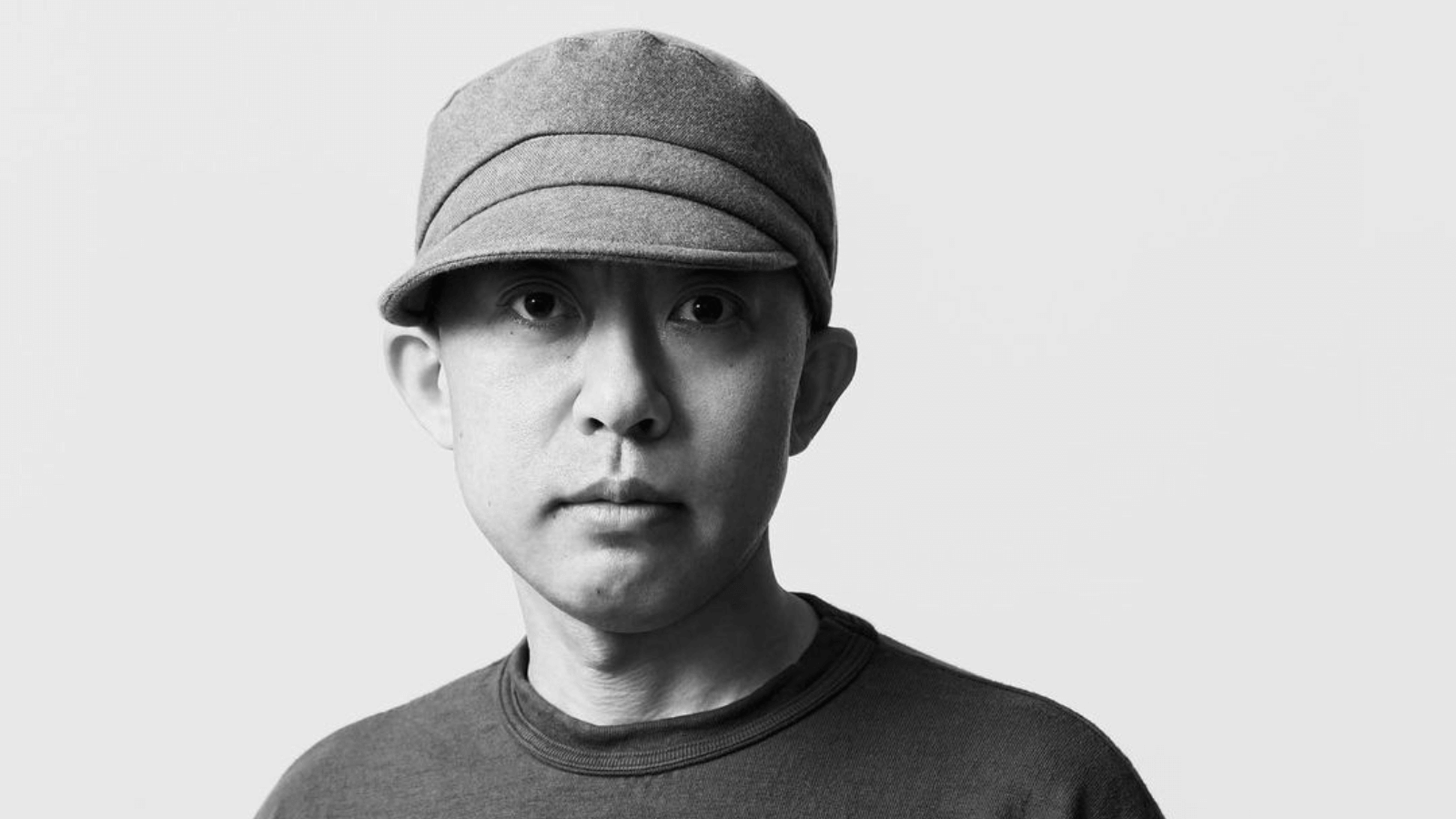 wethenew-nigo-kenzo-nike