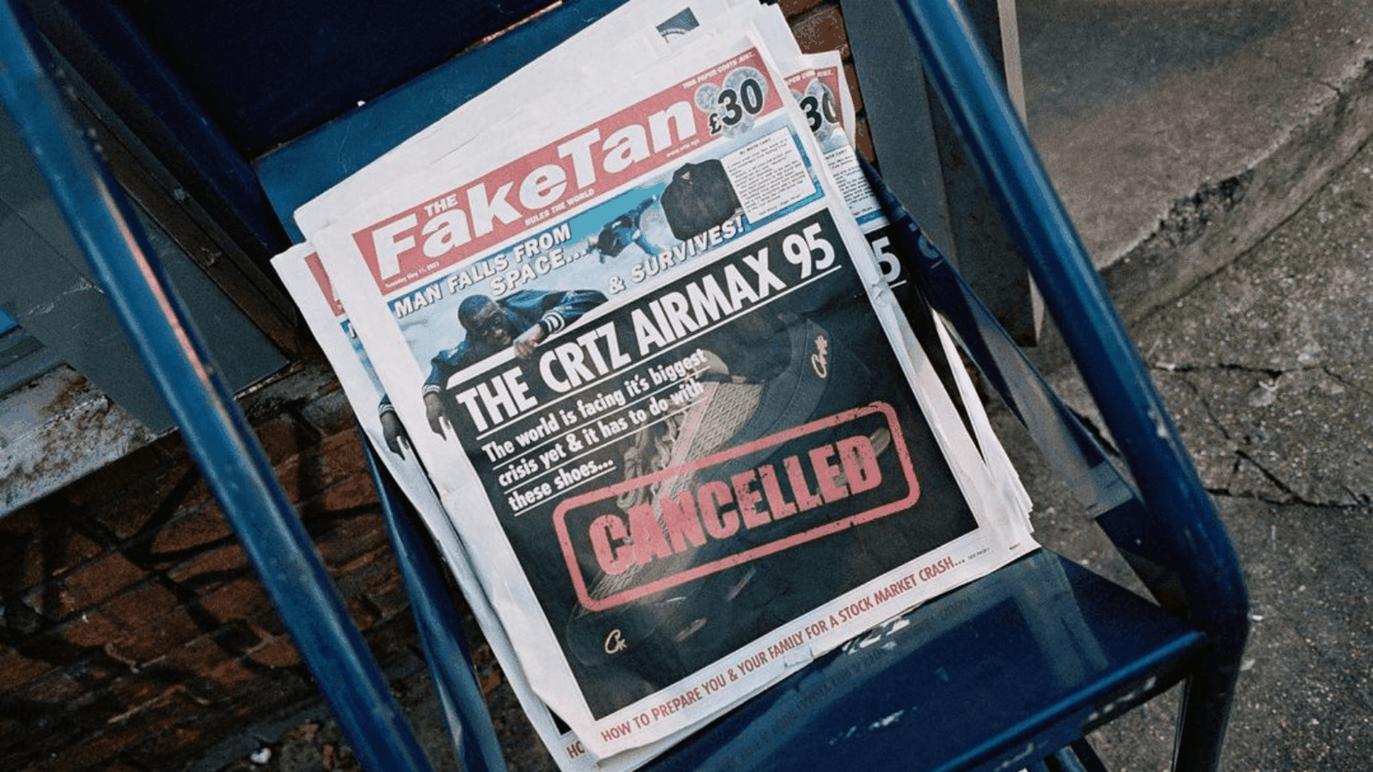 wethenew-crtz-air-max-95-cancelled