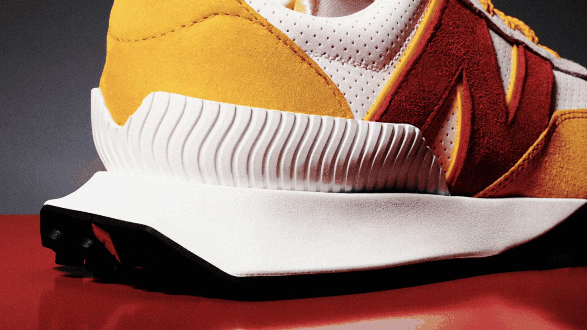 wethenew-new-balance-xc-72-yellow-red