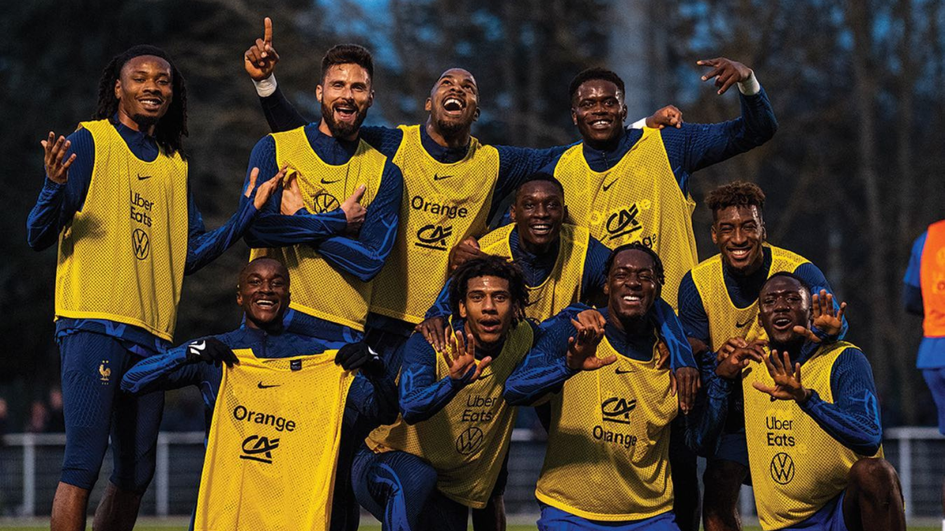 mbappe-capitaine-equipe-de-france-griezmann-giroud-football-euro-2024