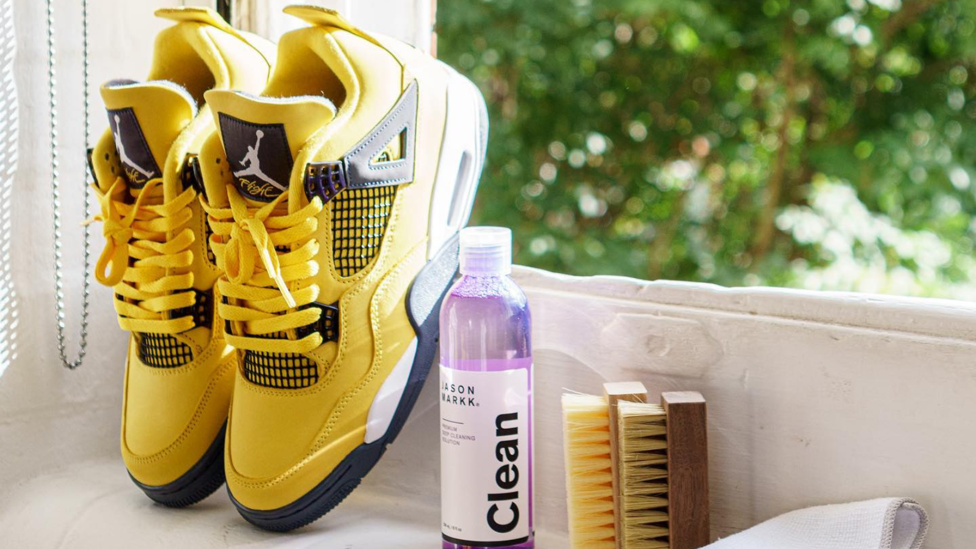 jason-markk-nettoyage-sneakers-produits-d-entretien-marque