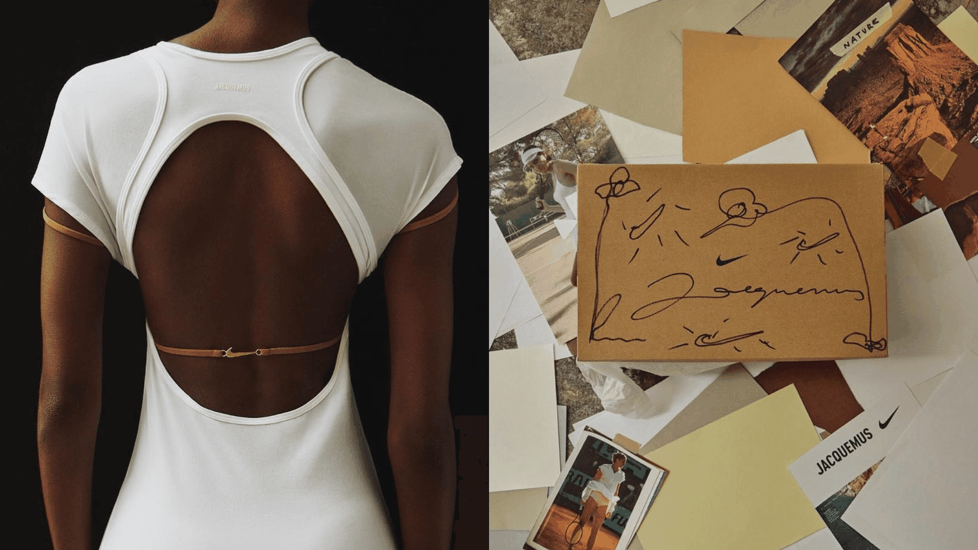 wethenew-jacquemus-nike-collaboration-humara-sortie