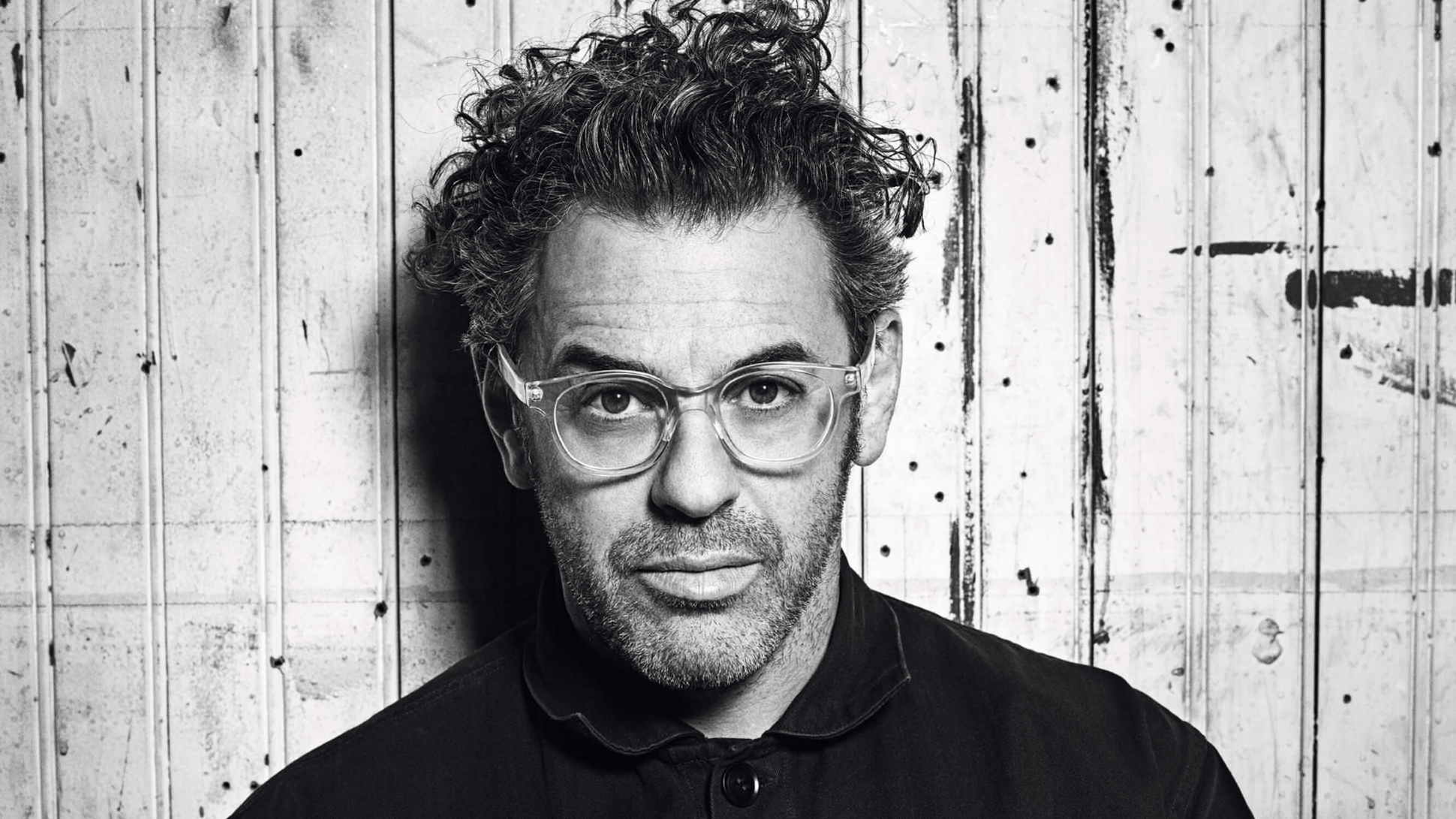 wethenew-tom-sachs-mars-yard-nike