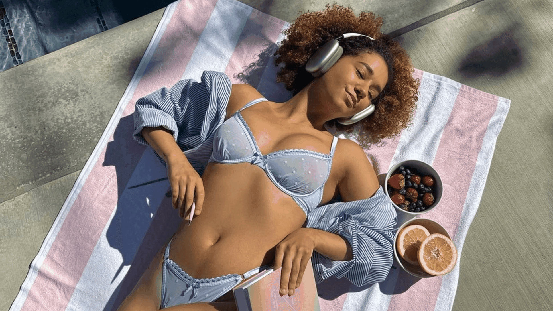 wethenew-hotel-mahfouf-nouveau-drop