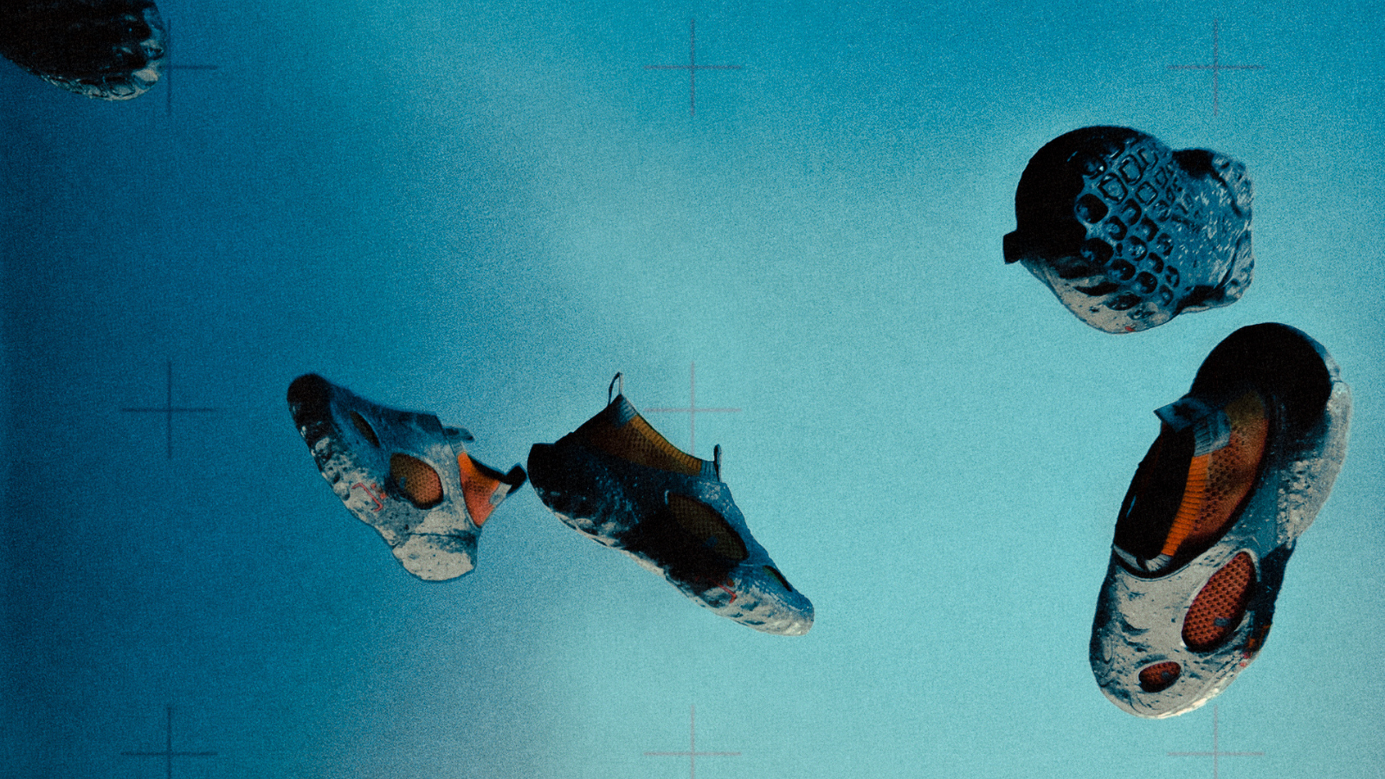 wethenew-converse-a-cold-wall