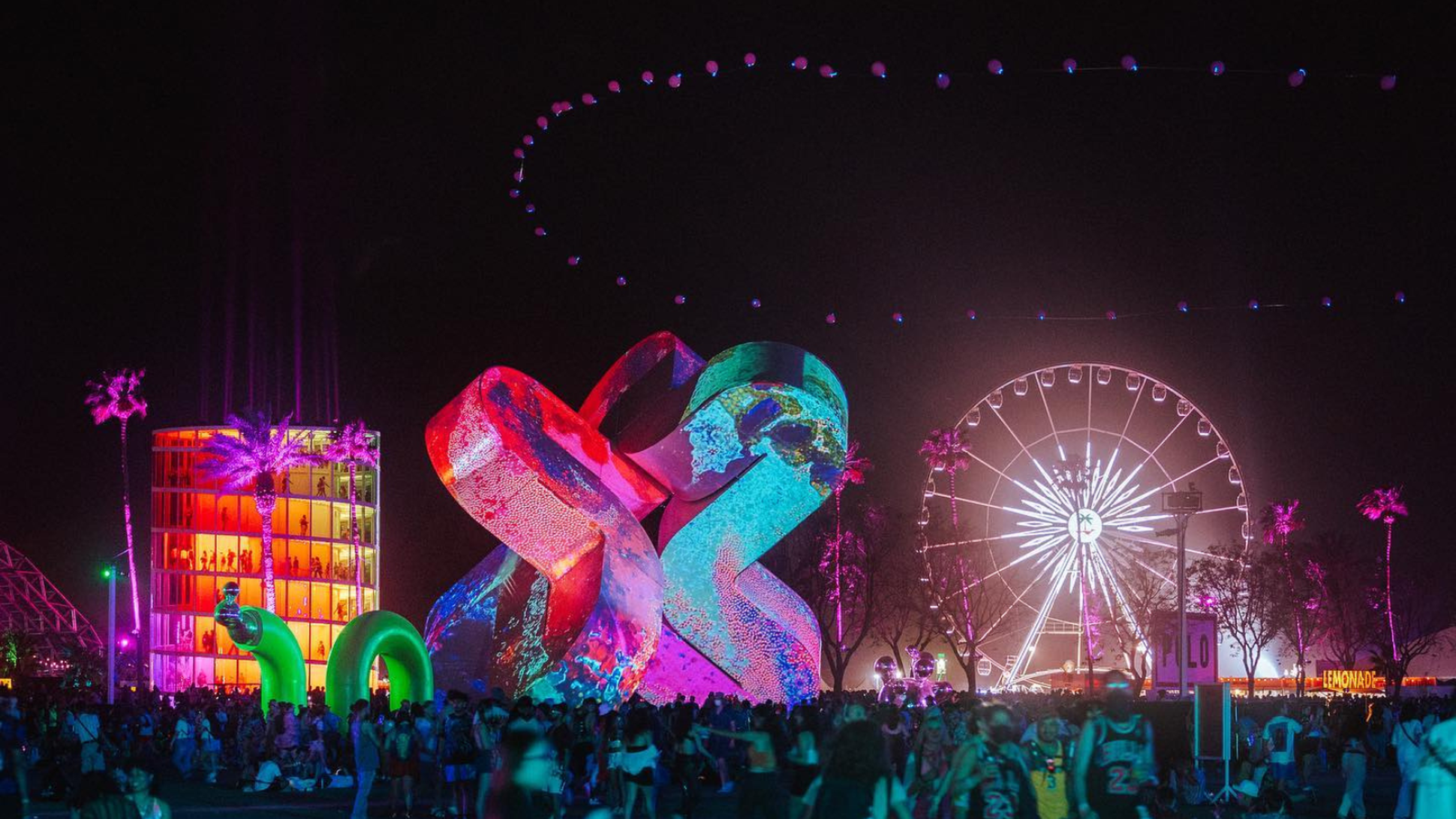 coachella-2023-frank-ocean-rosalia-black-pink-metro-boomin-zendaya