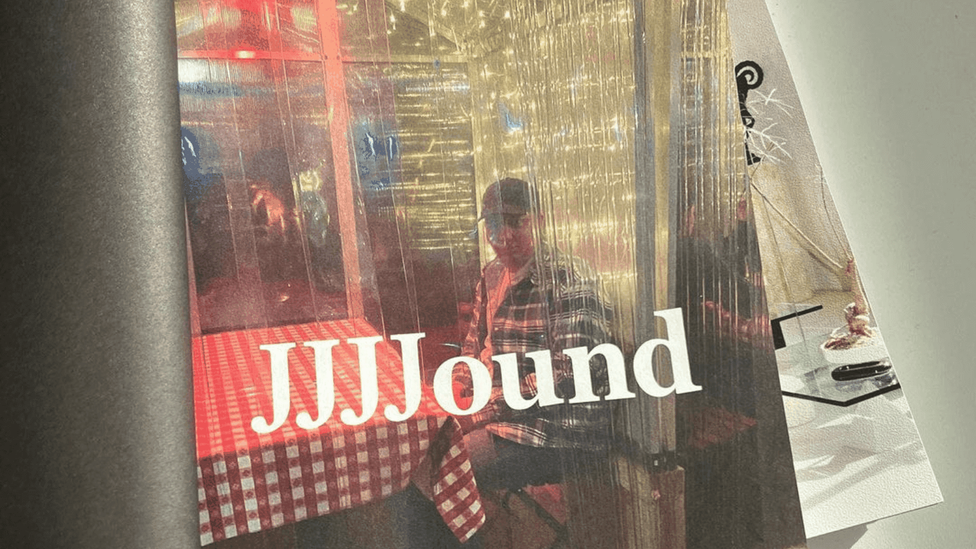 wethenew-jjjjound-fw22