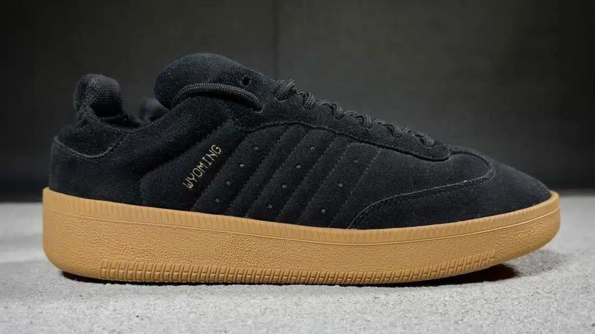 adidas-samba-yeezy-kanye-west