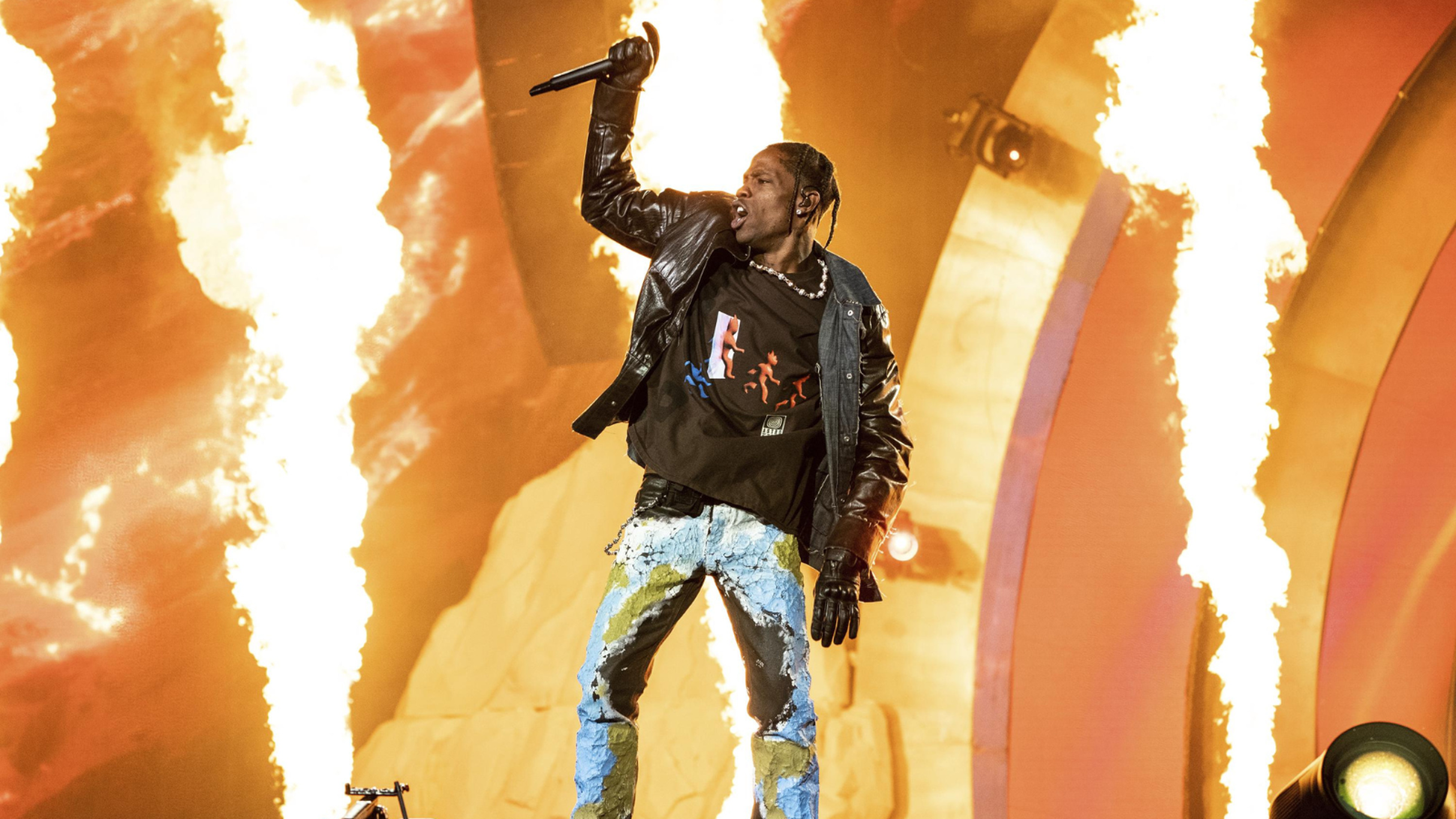 wethenew-travis-scott-festival
