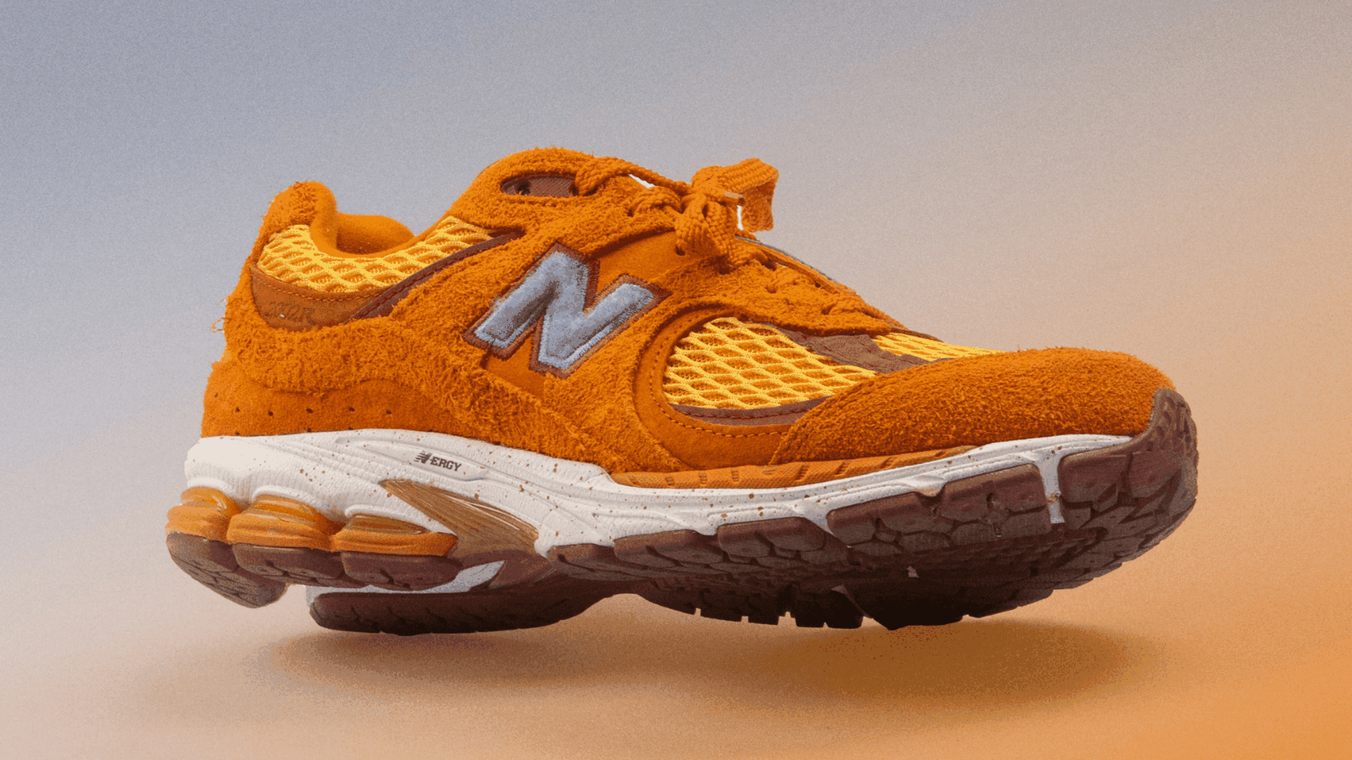 wethenew-culture-sneakers-new-balance