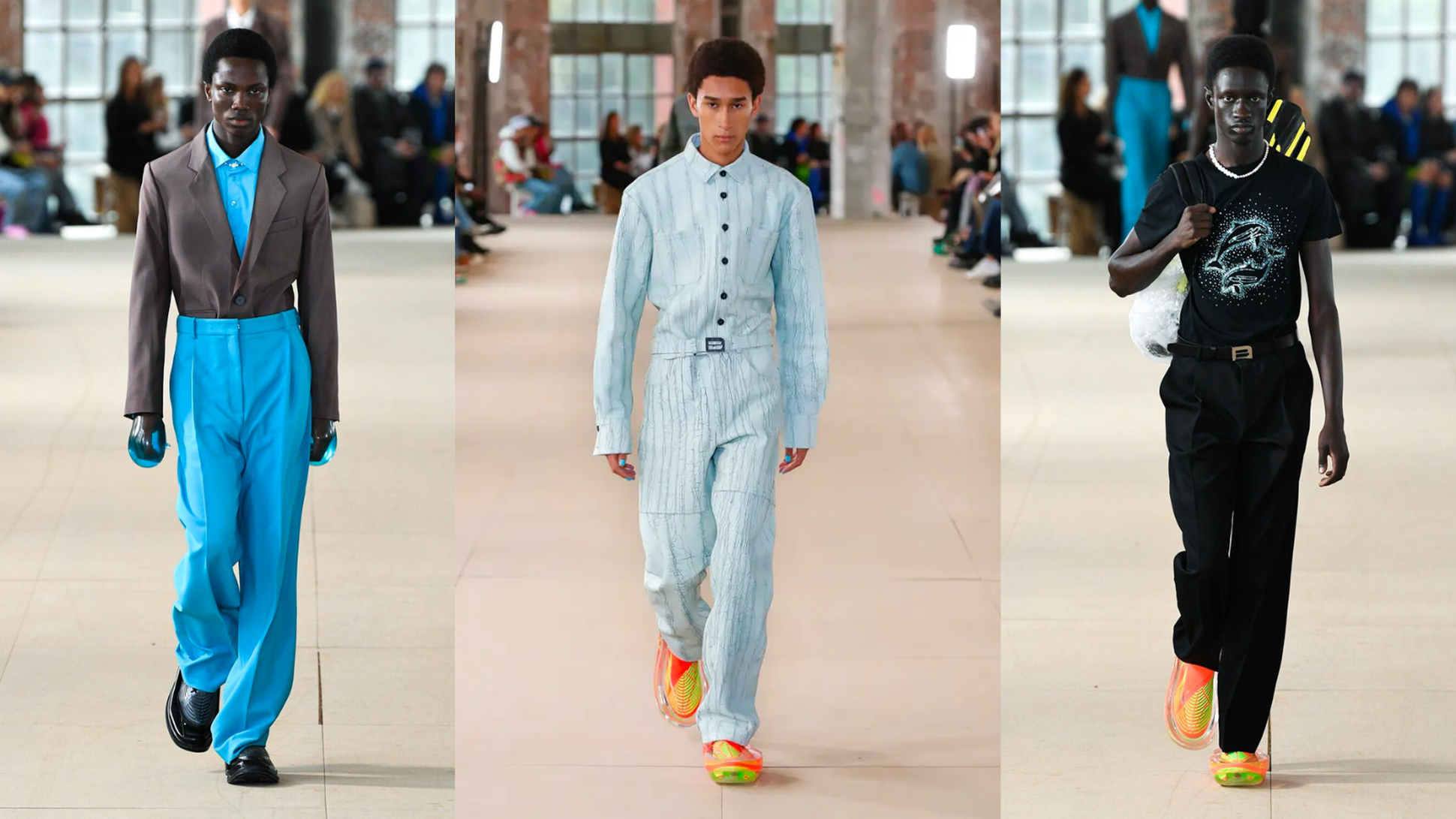 wethenew-botter-défilé-2022