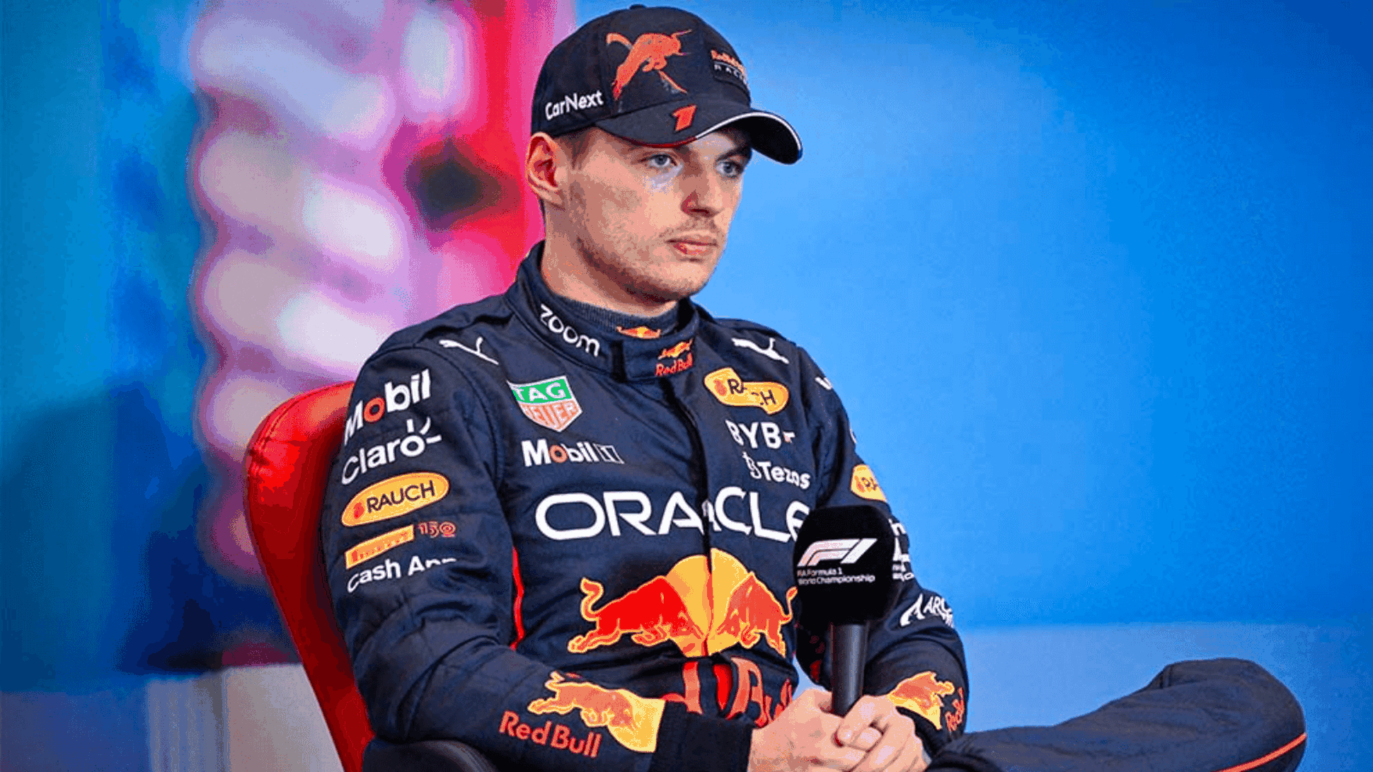 wethenew-nike-verstappen-conflit-air-max-1