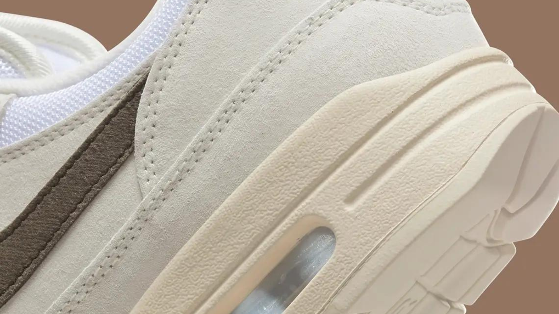 air-max-1-sail-ironstone-nike-a-ma-maniere-patta