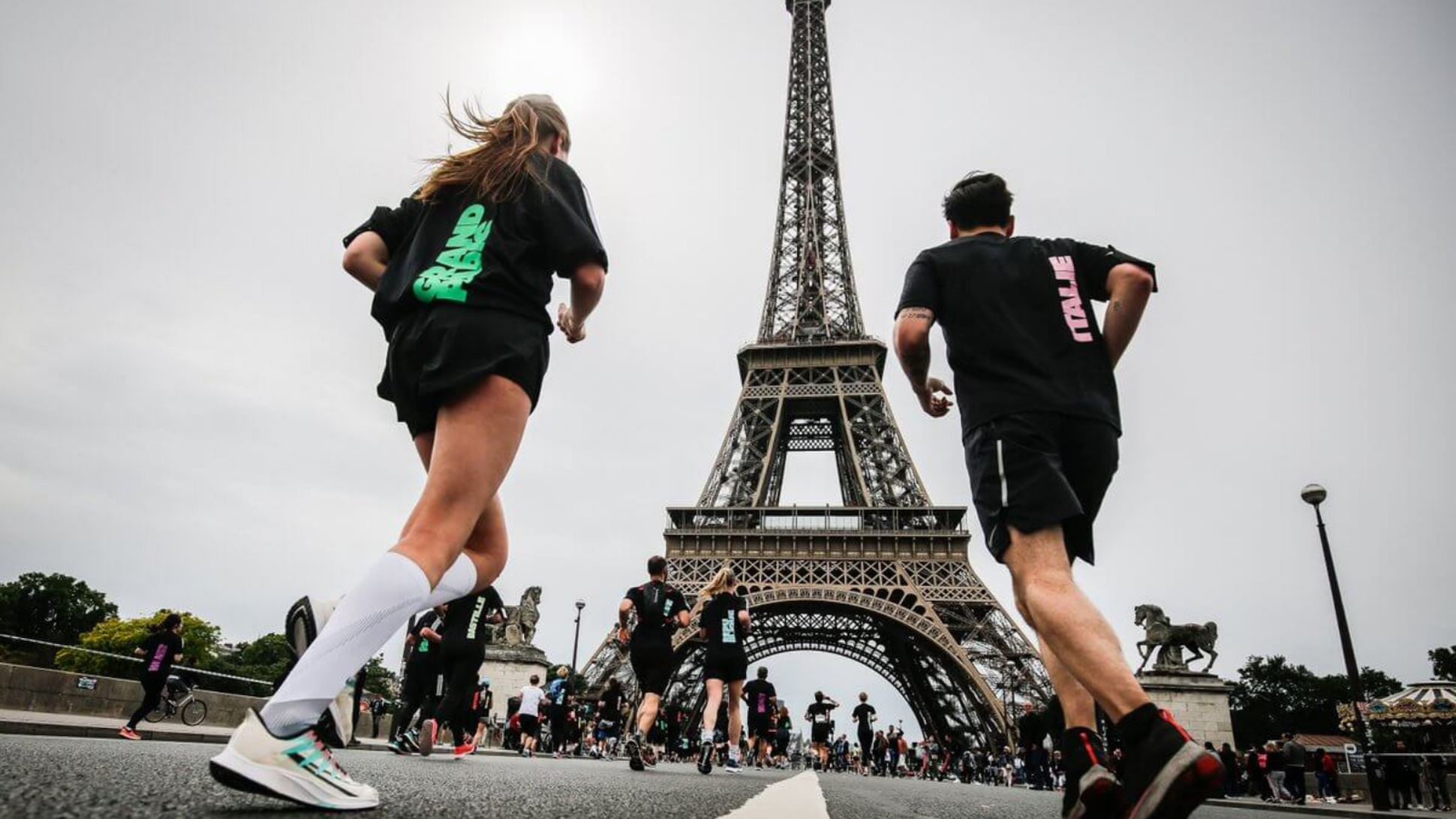 wethenew-adidas-10-km