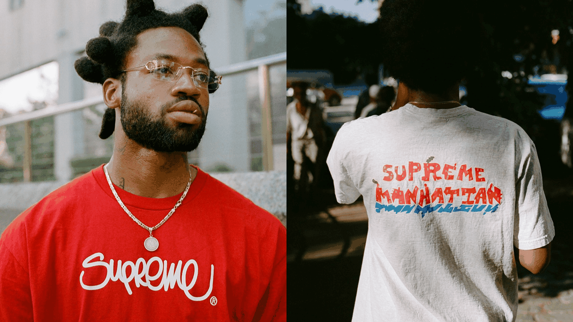 wethenew-supreme-james-jebbia-anniversaire-cool-2022