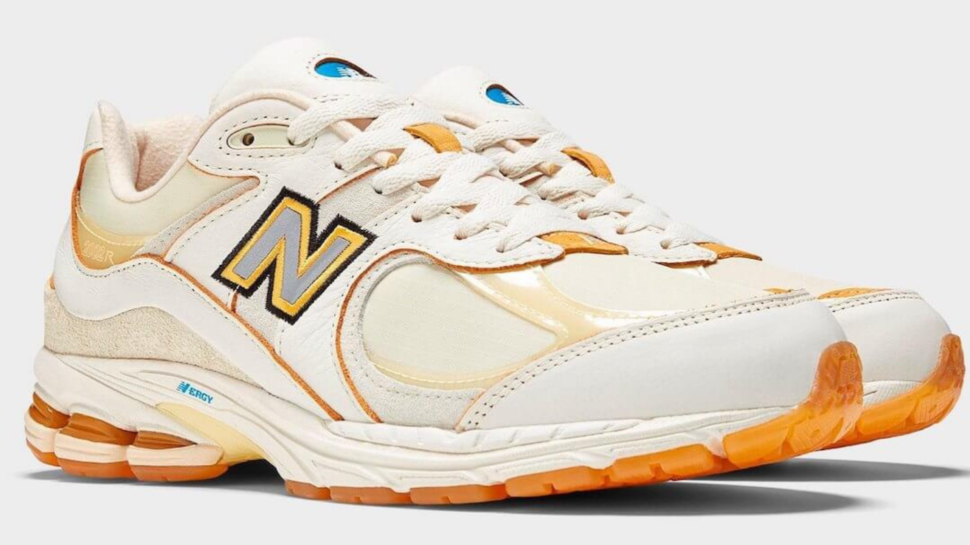 wethenew-new-balance-2002R-joe-freshgoods