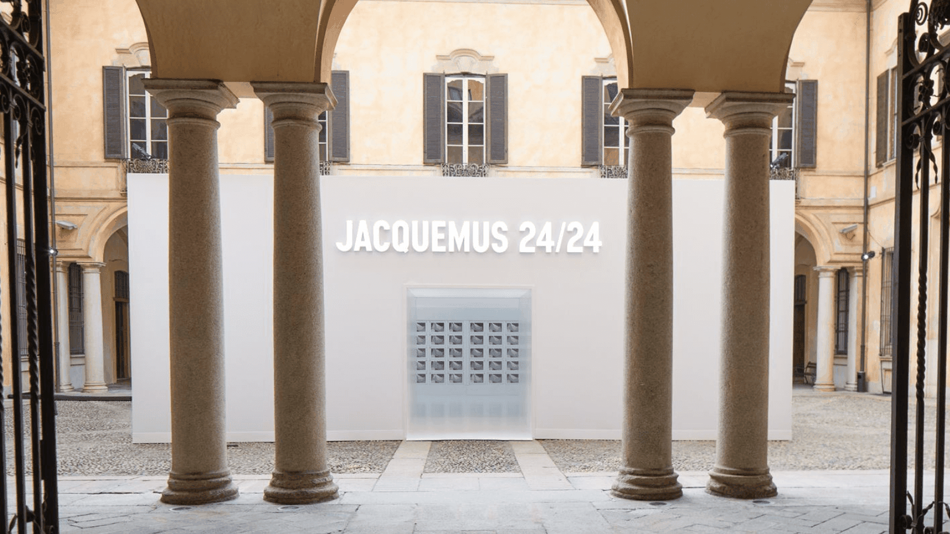 wethenew-jacquemus-milan