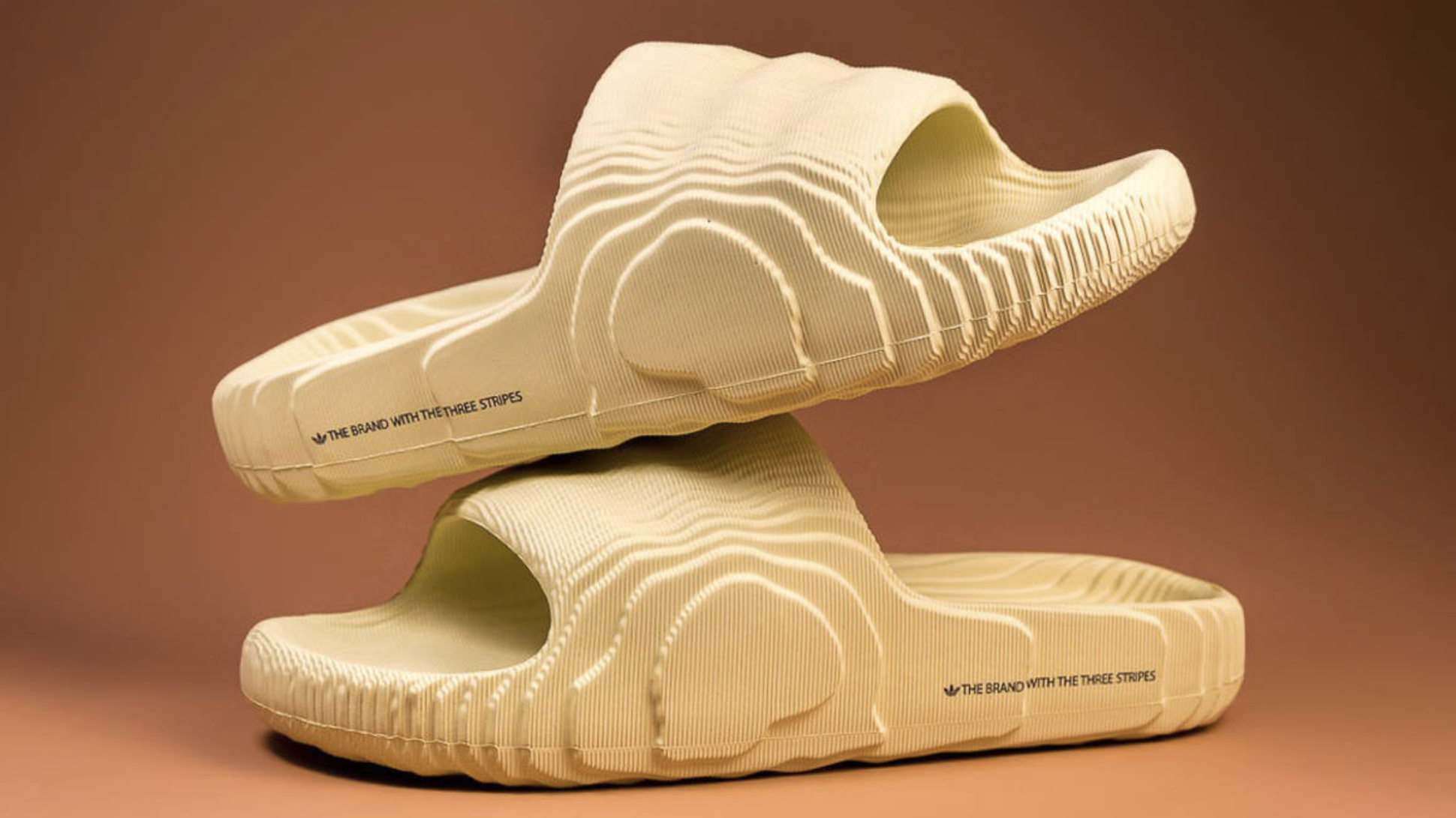 Adidas originals adilette 22. Адилетте 22. Adidas Adilette 2022. Adidas Adilette 22 Slide. Шлепки Adilette 22.