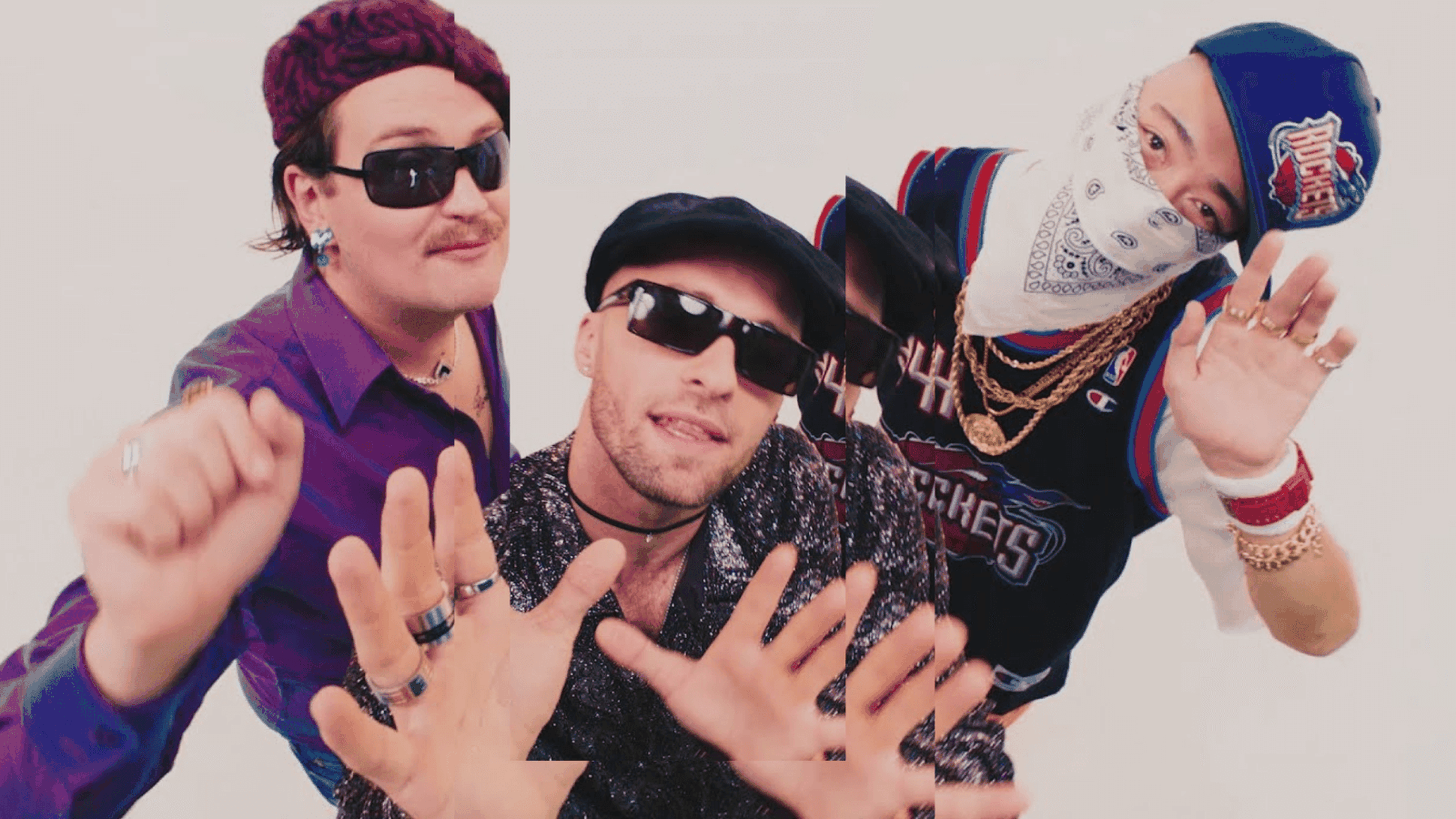 Retour Squeezie Youtube