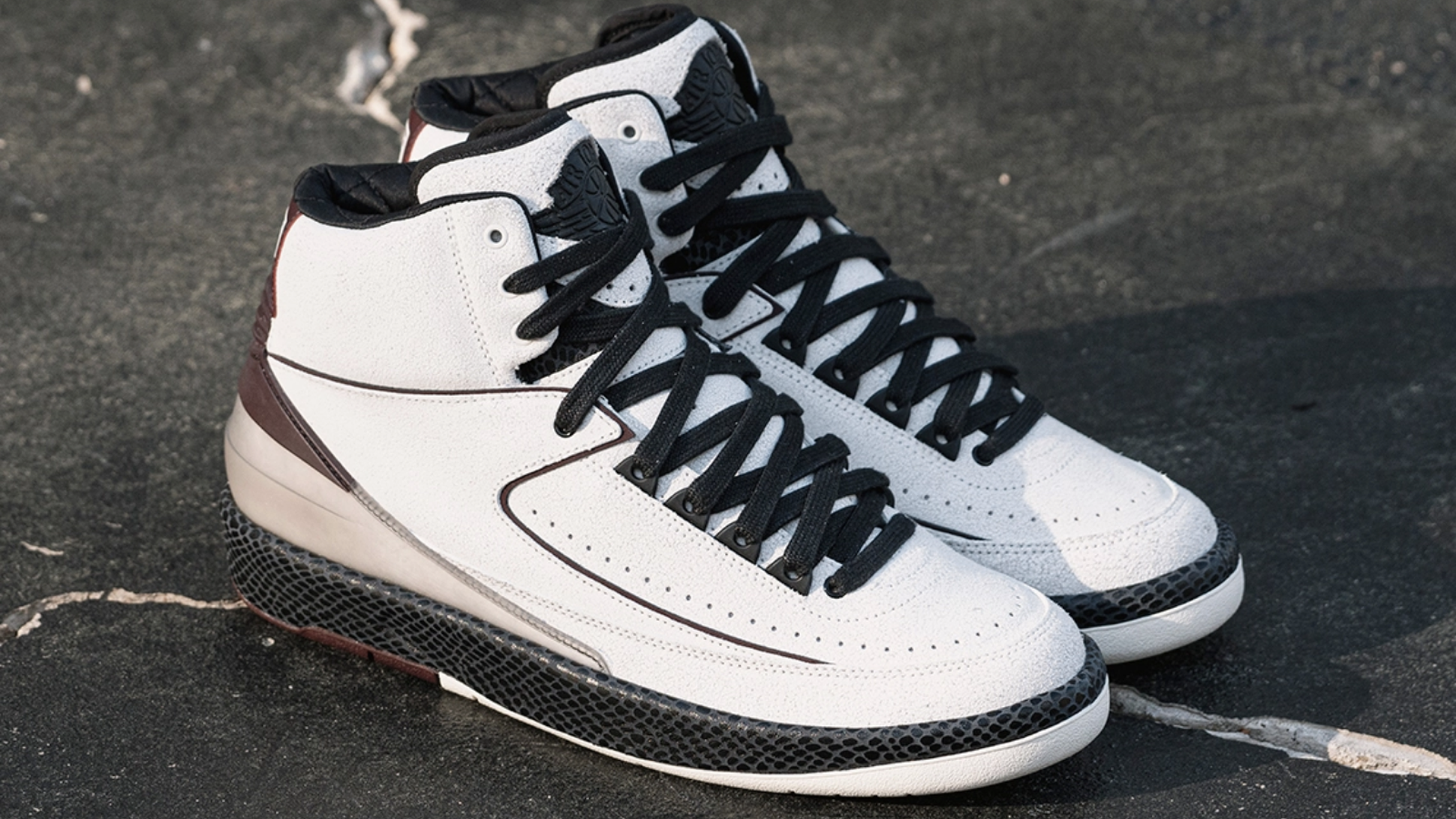 wethenew-air-jordan-2-a-ma-maniere