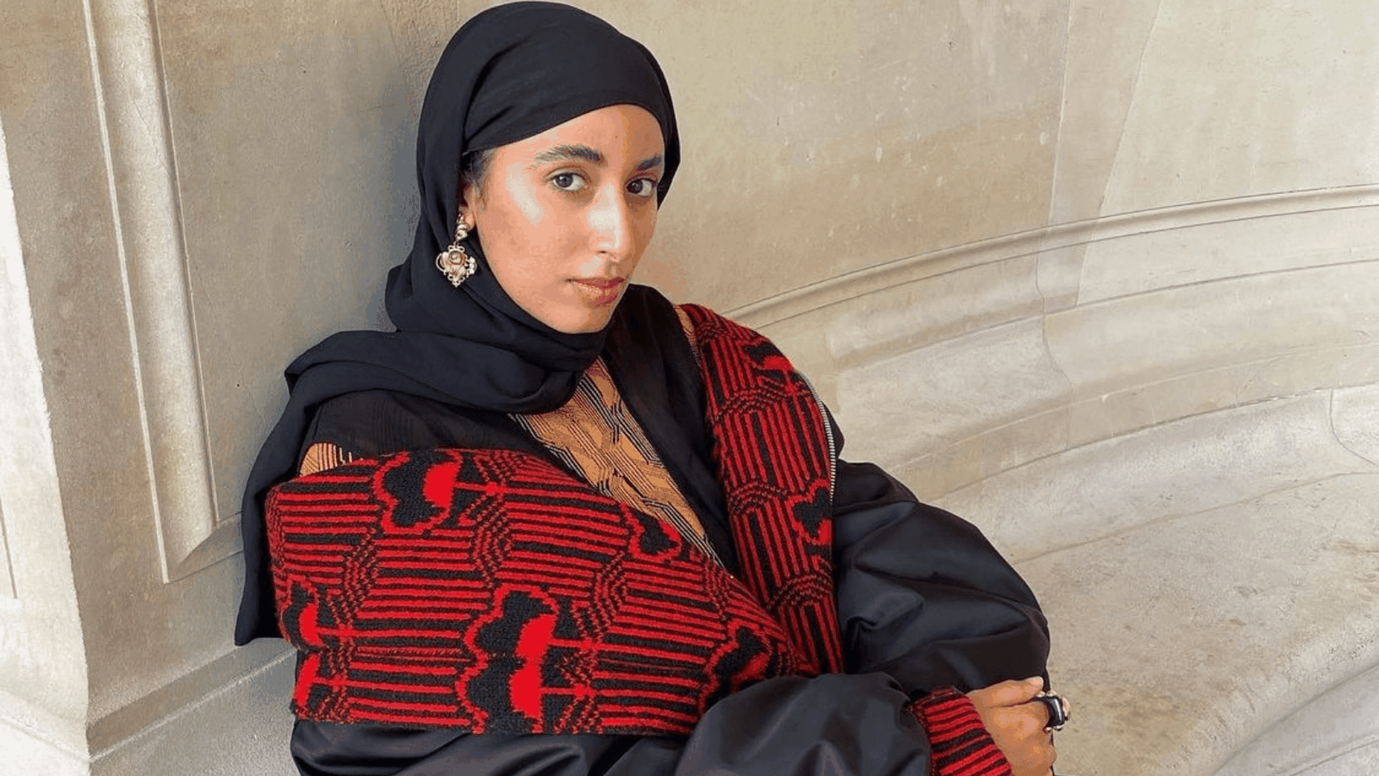 wethenew-taqwa-bintali-journee-femme