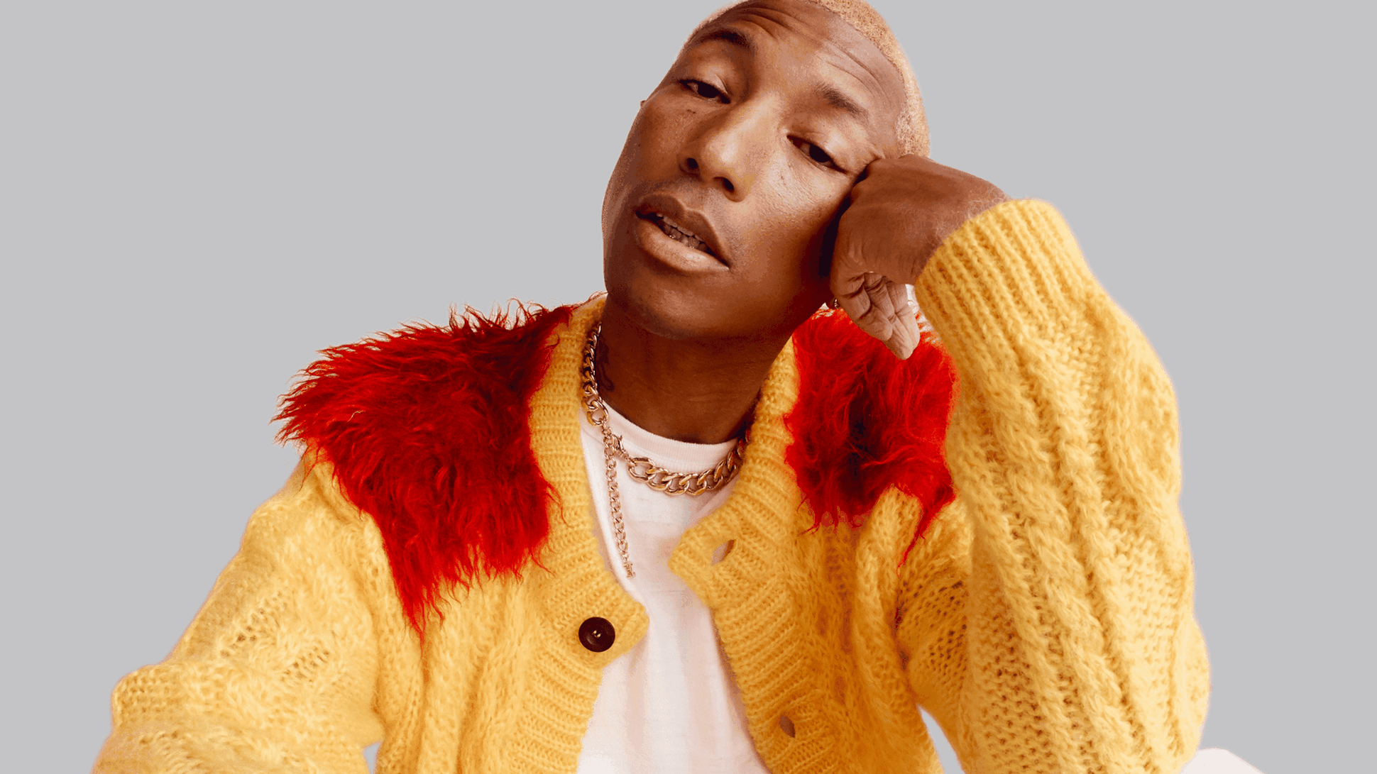 wethenew-gq-pharrell-williams