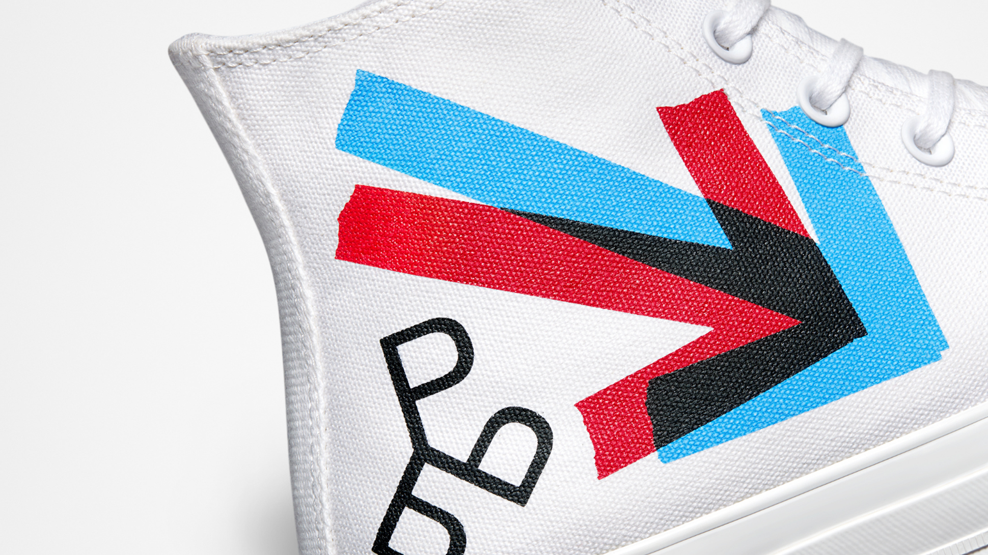 converse-patta-experimentaljetset-collaboration-chuck-hi-70