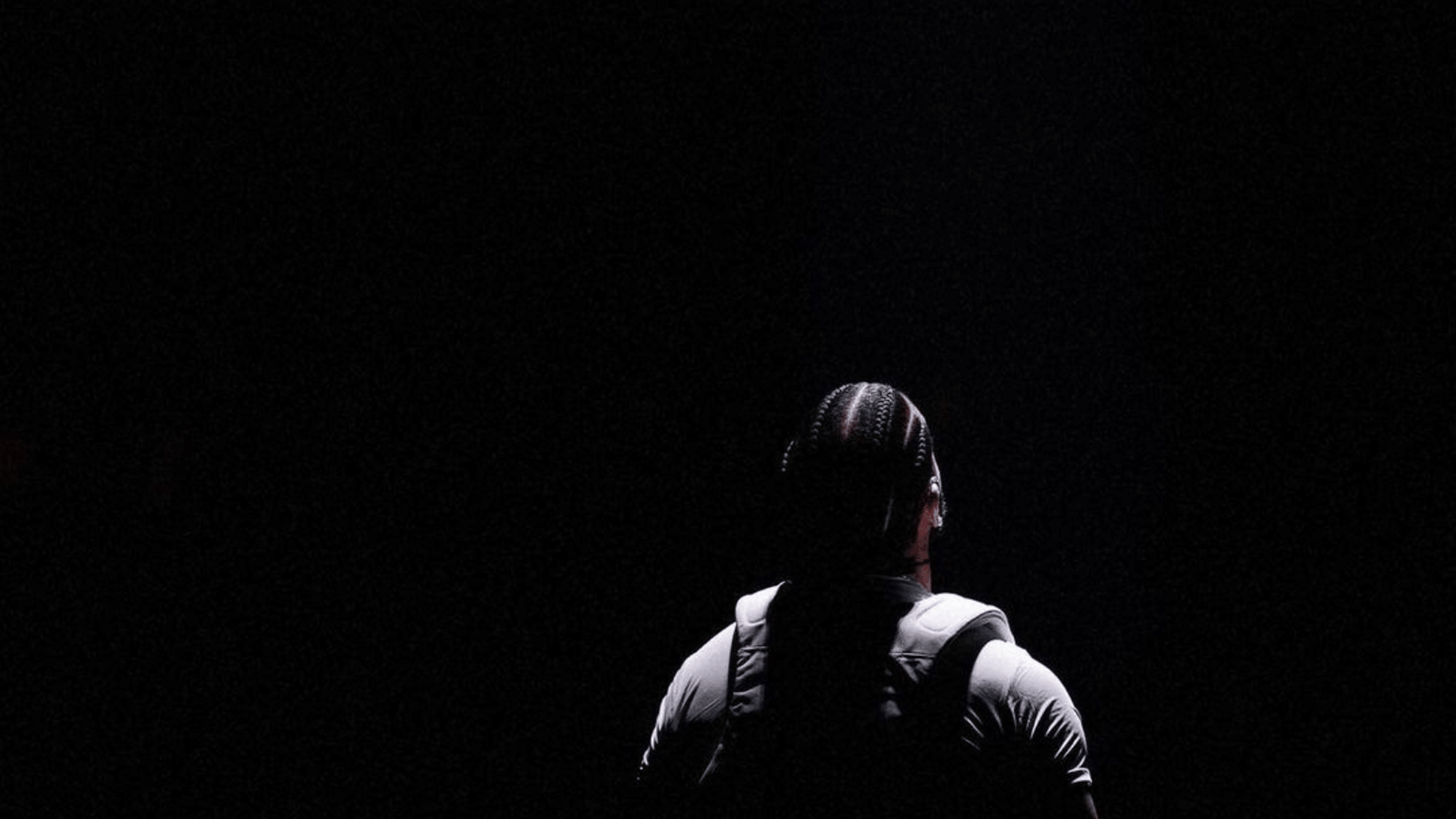 Drake Album Cover Wallpapers Top Free Drake Album Cov - vrogue.co