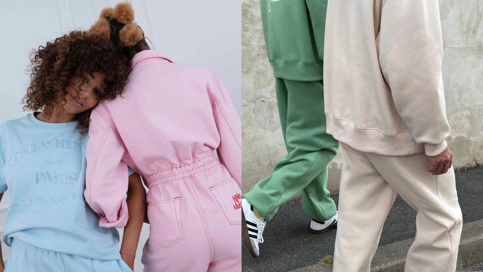 wethenew-hotel-mahfouf-lena-situations