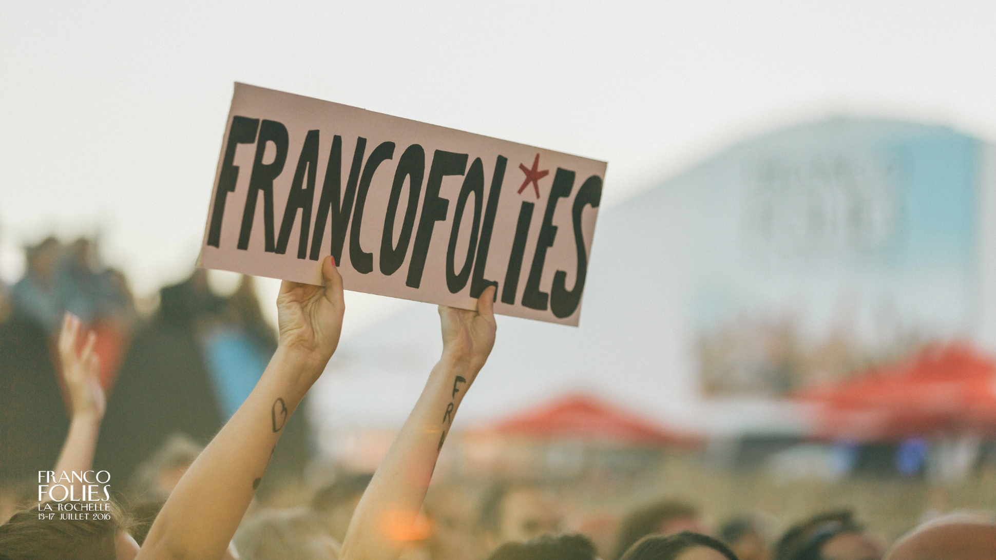 wethenew-francofolies-la-rochelle