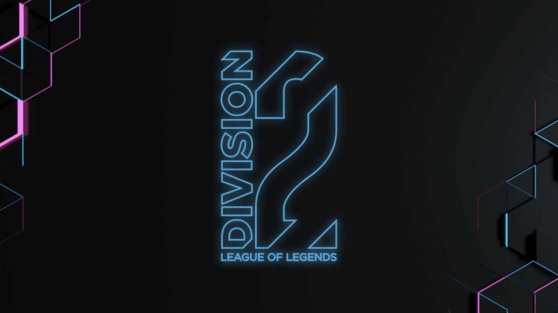 wethenew-lfl-summer-split-2022