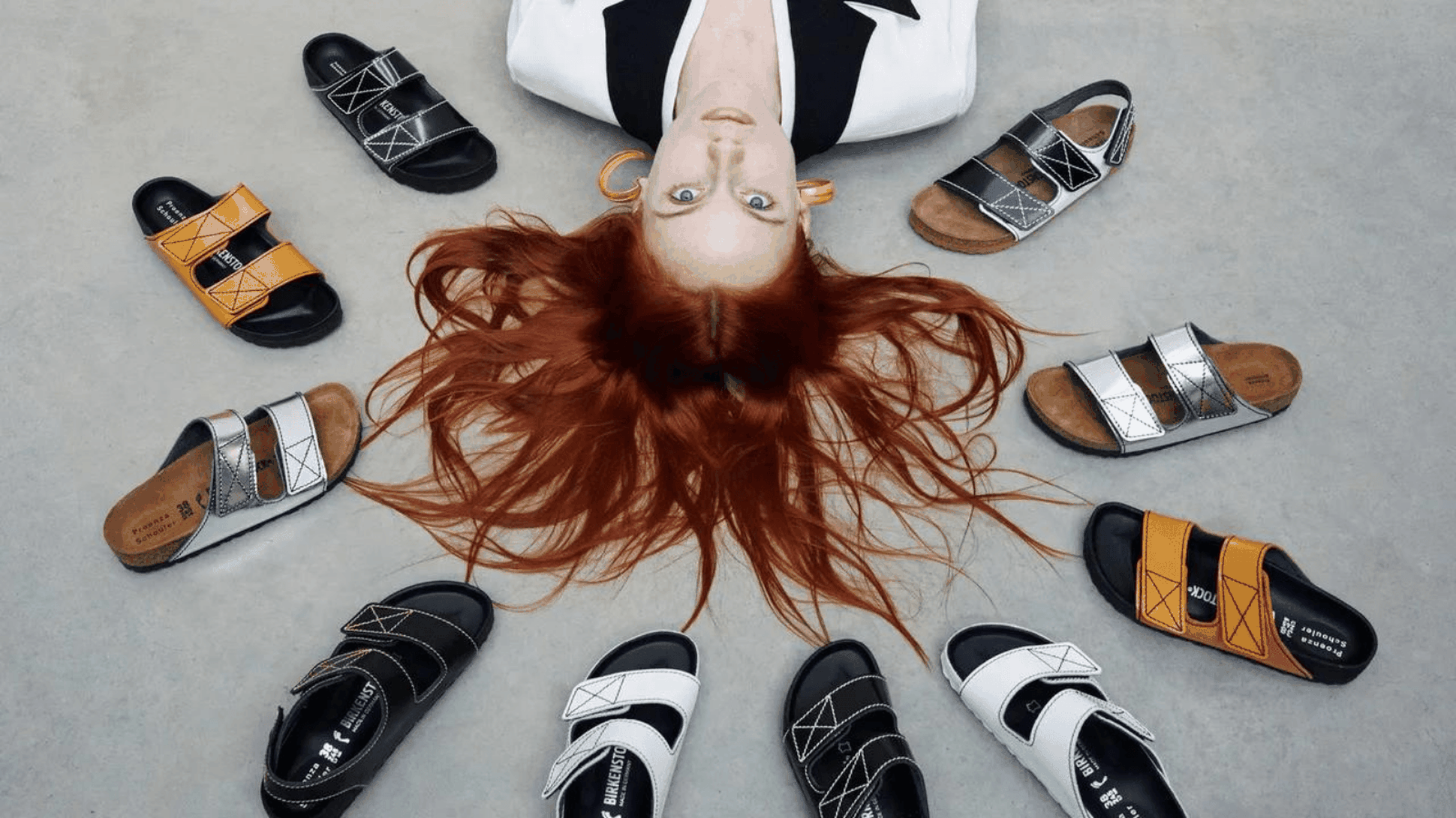 wethenew-birkenstock-proenza-schouler