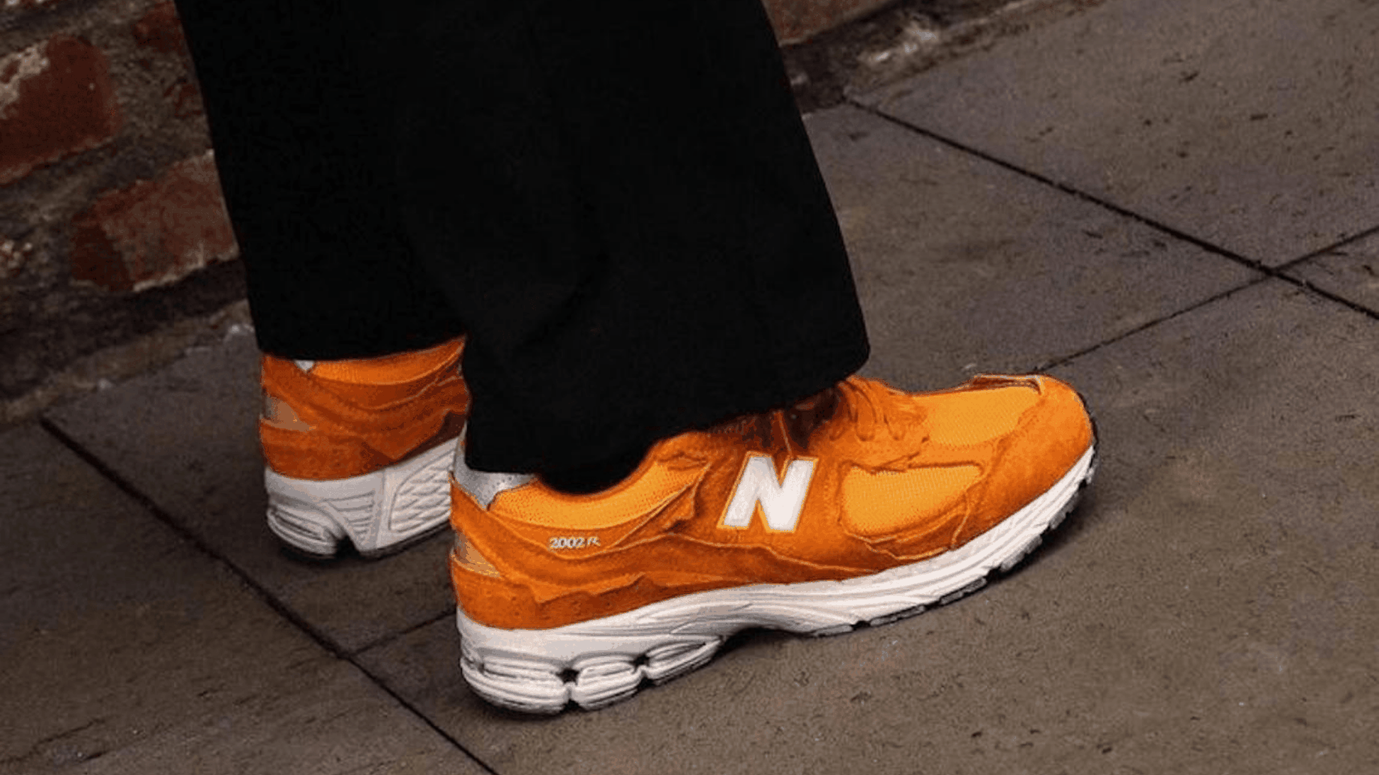 wethenew-protection-pack