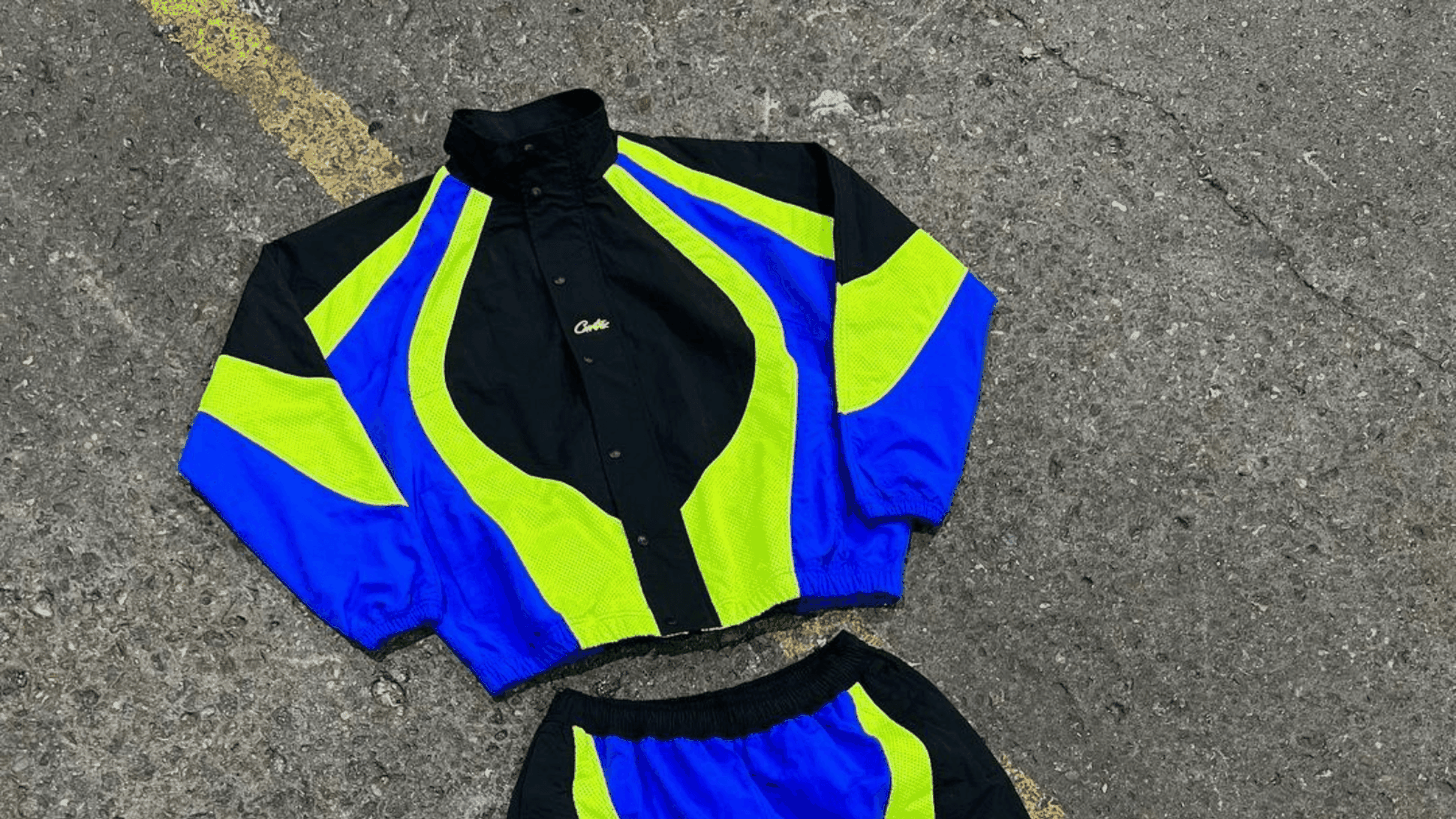 wethenew-corteiz-drop-skepta