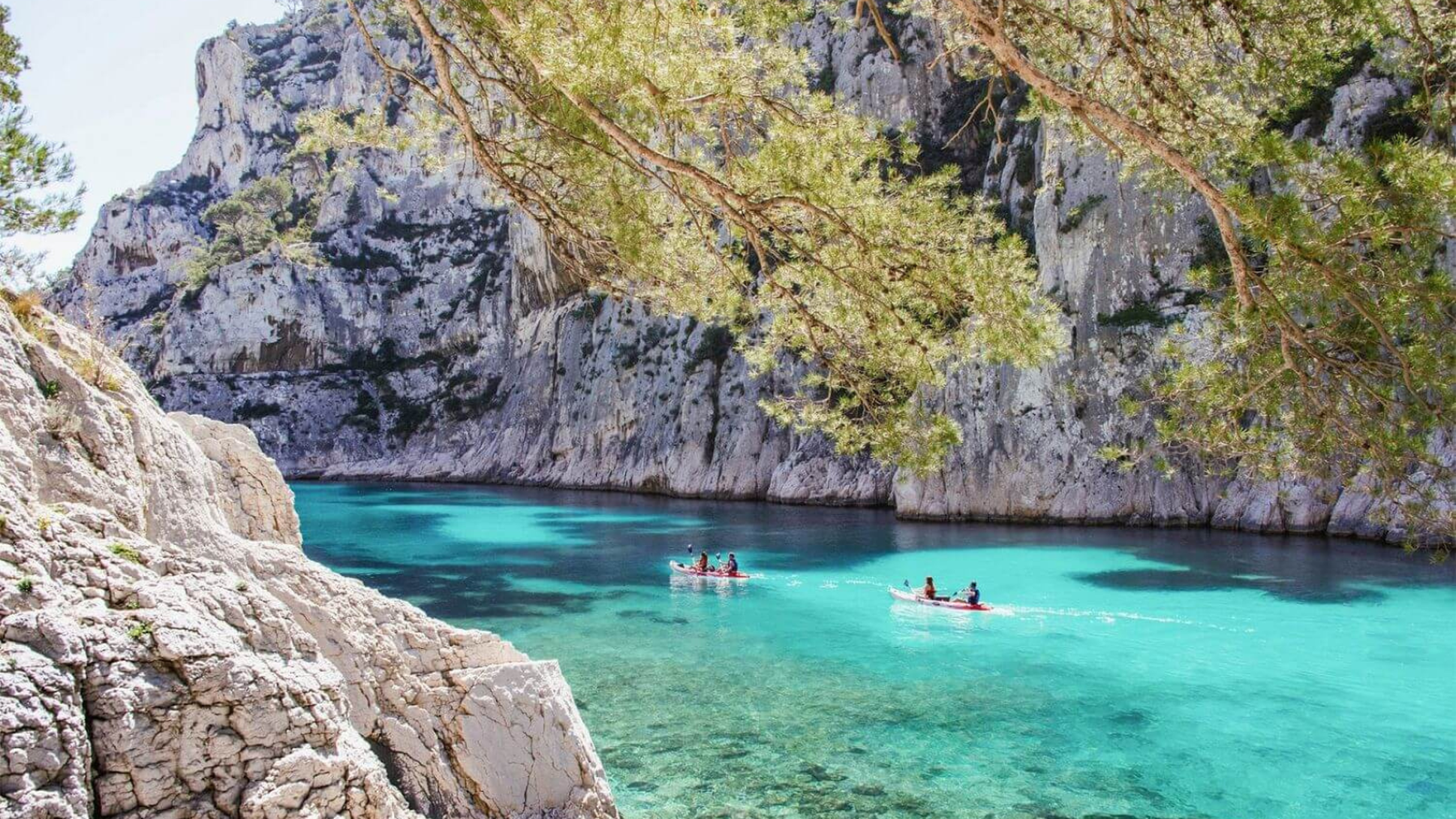 wethenew-calanques-marseille