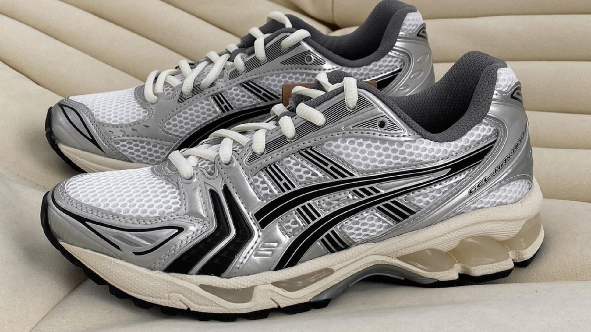 wethenew-asics-jjjjound