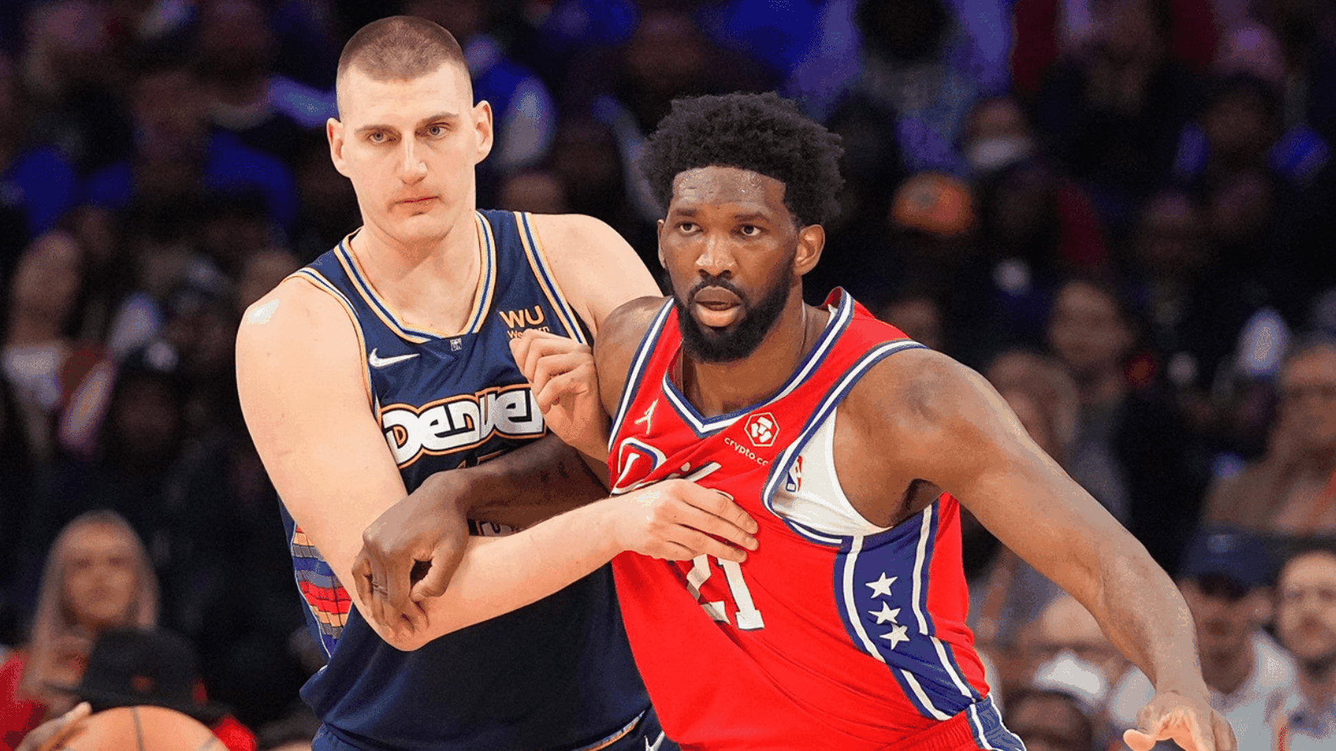 wethenew-nba-mvp-playoffs-embiid-jokic-recap