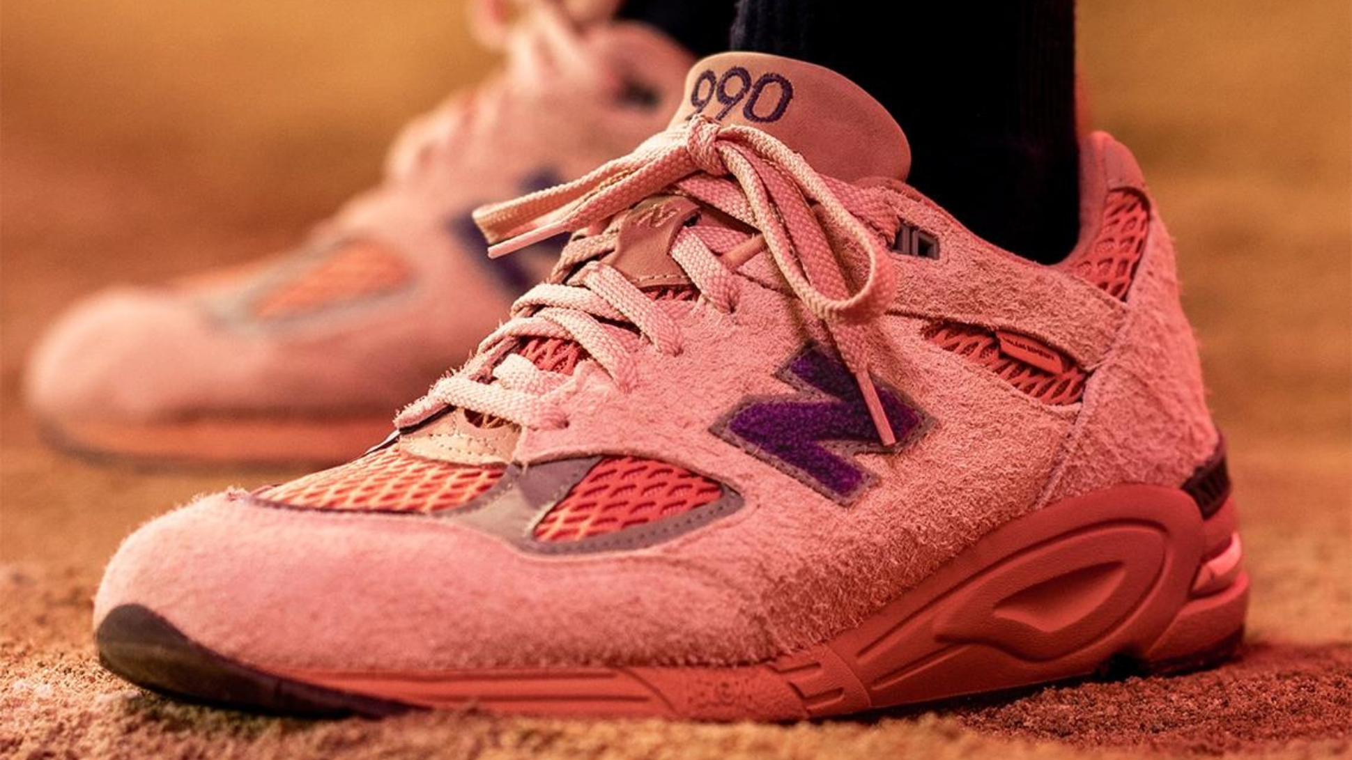 new-balance-jjjjound-salehe-bembury-stone-island-sneakers