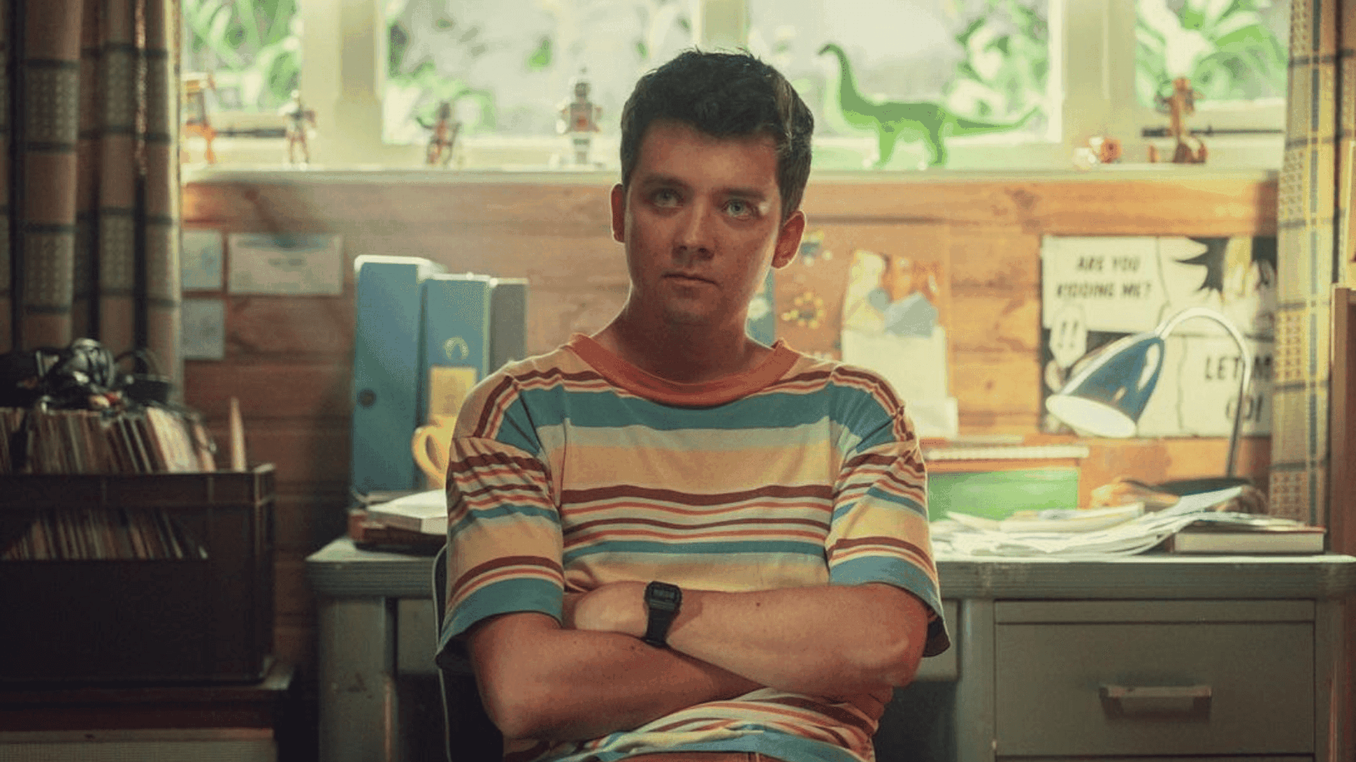 wethenew-sex-education-otis-milburn