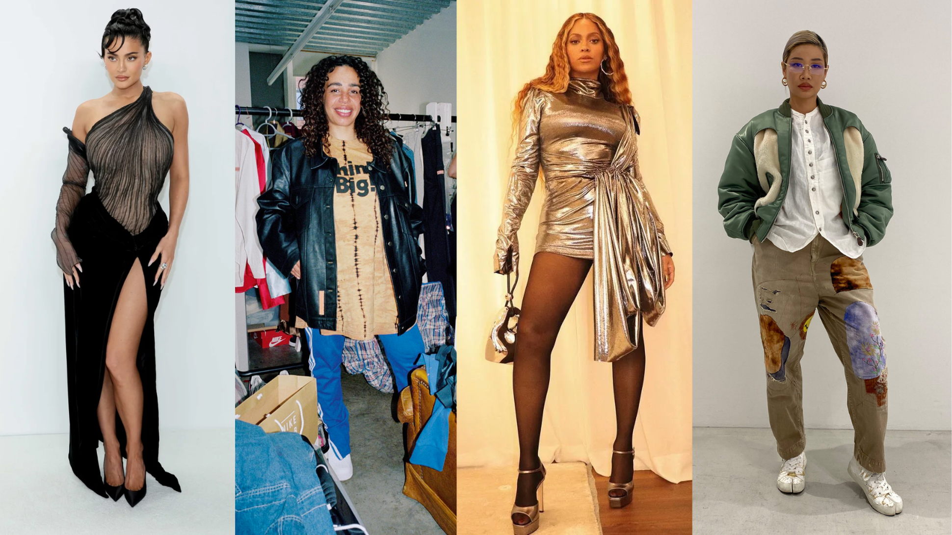 wethenew-journée-internationale-des-droits-des-femmes