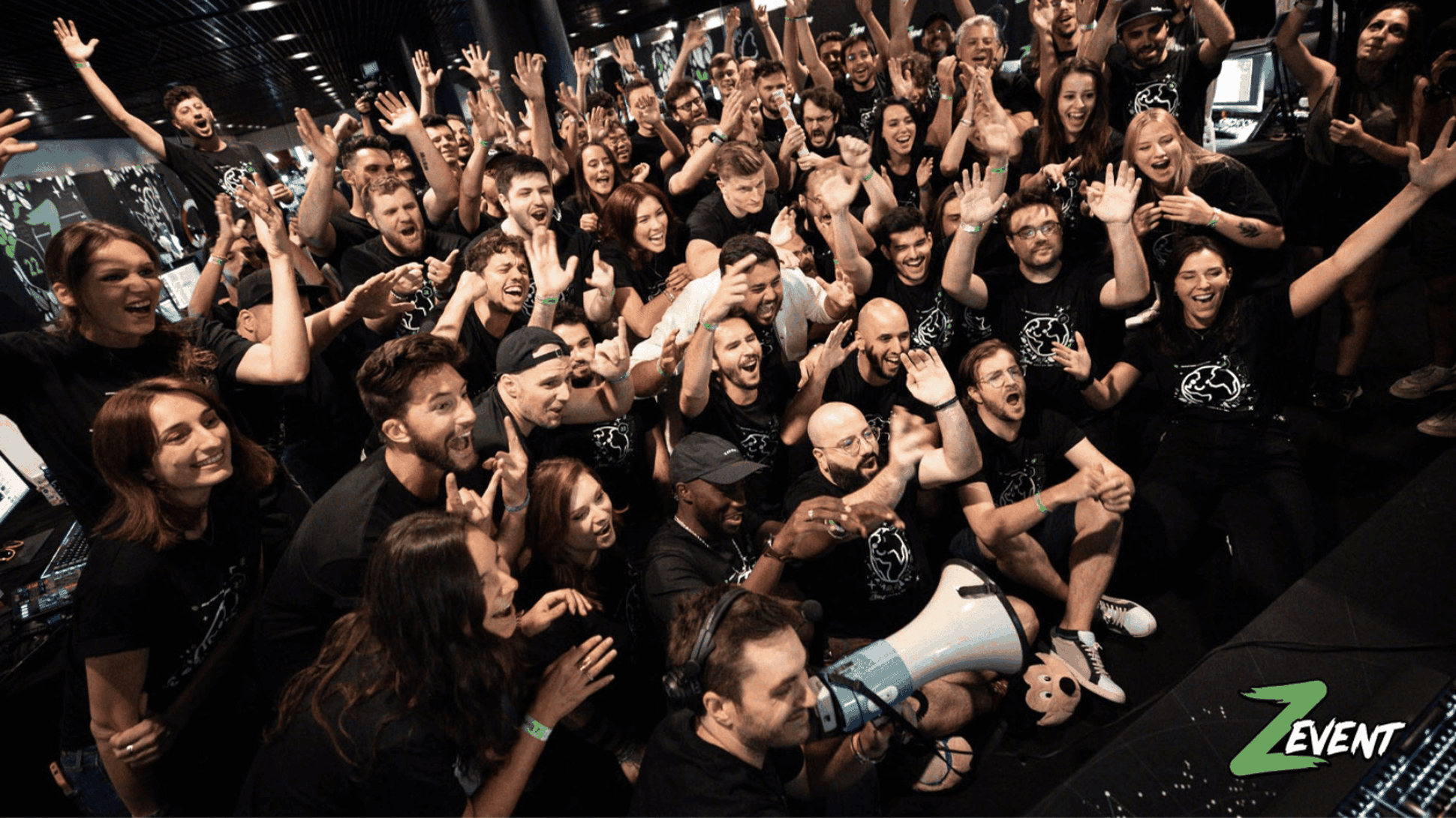 wethenew-zevent-2022