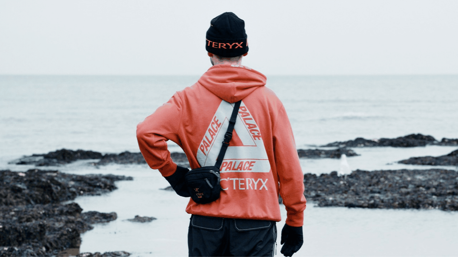 wethenew-arcteryx-salomon-techwear-outdoor-edito