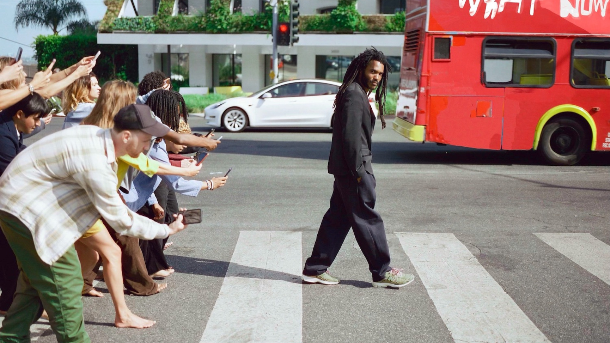 wethenew-new-balance-bryant-giles