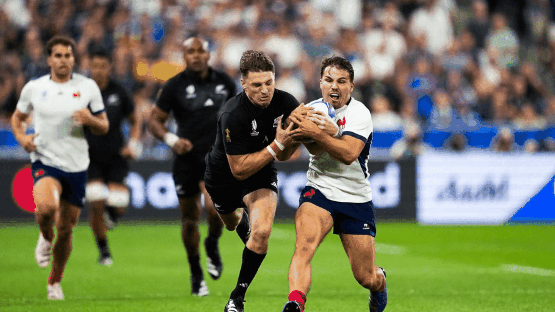 wethenew-antoine-dupont-all-blacks