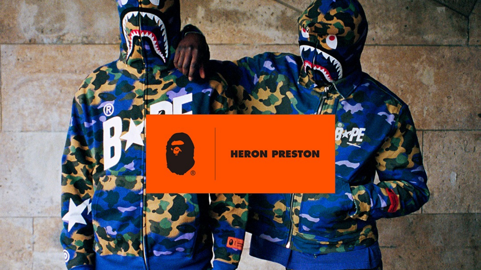 wethenew-heron-preston-bape