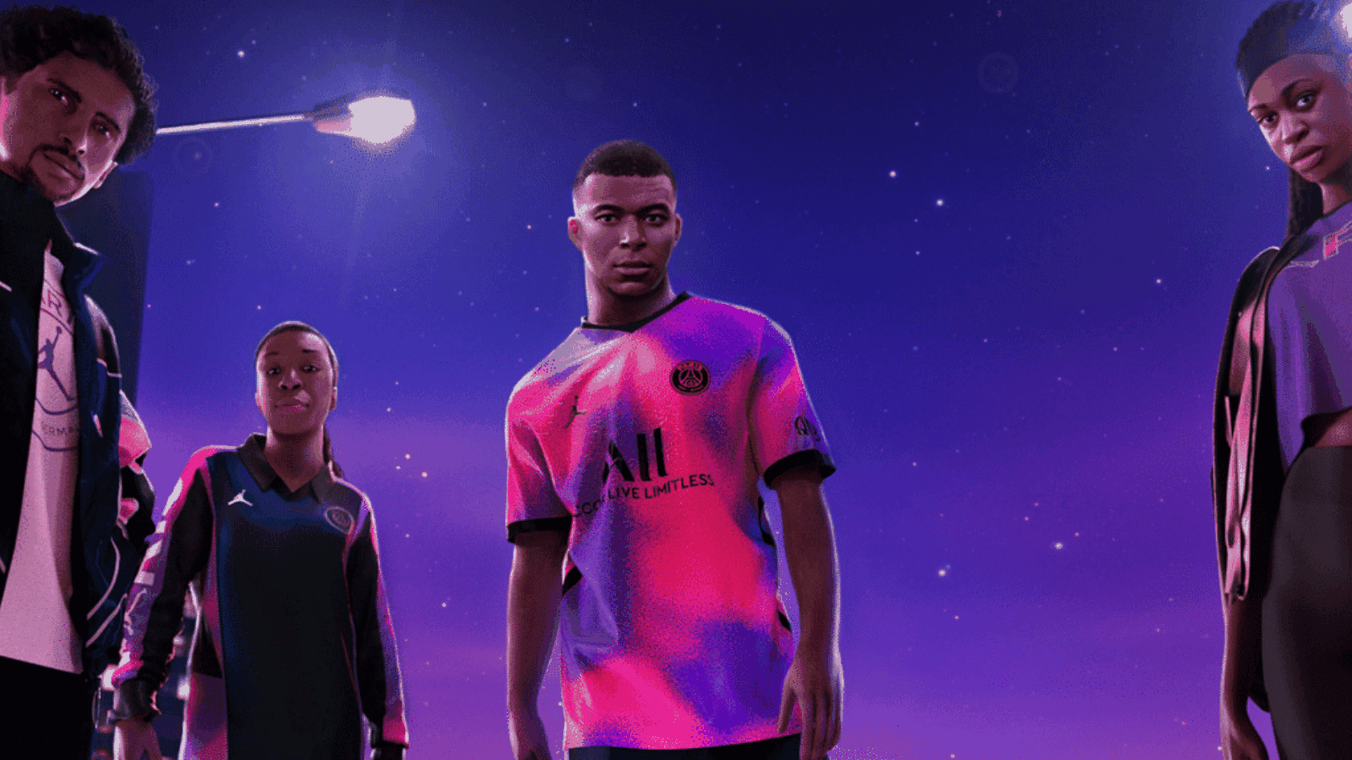 wethenew-psg-air-jordan-5-apercu-date-sortie