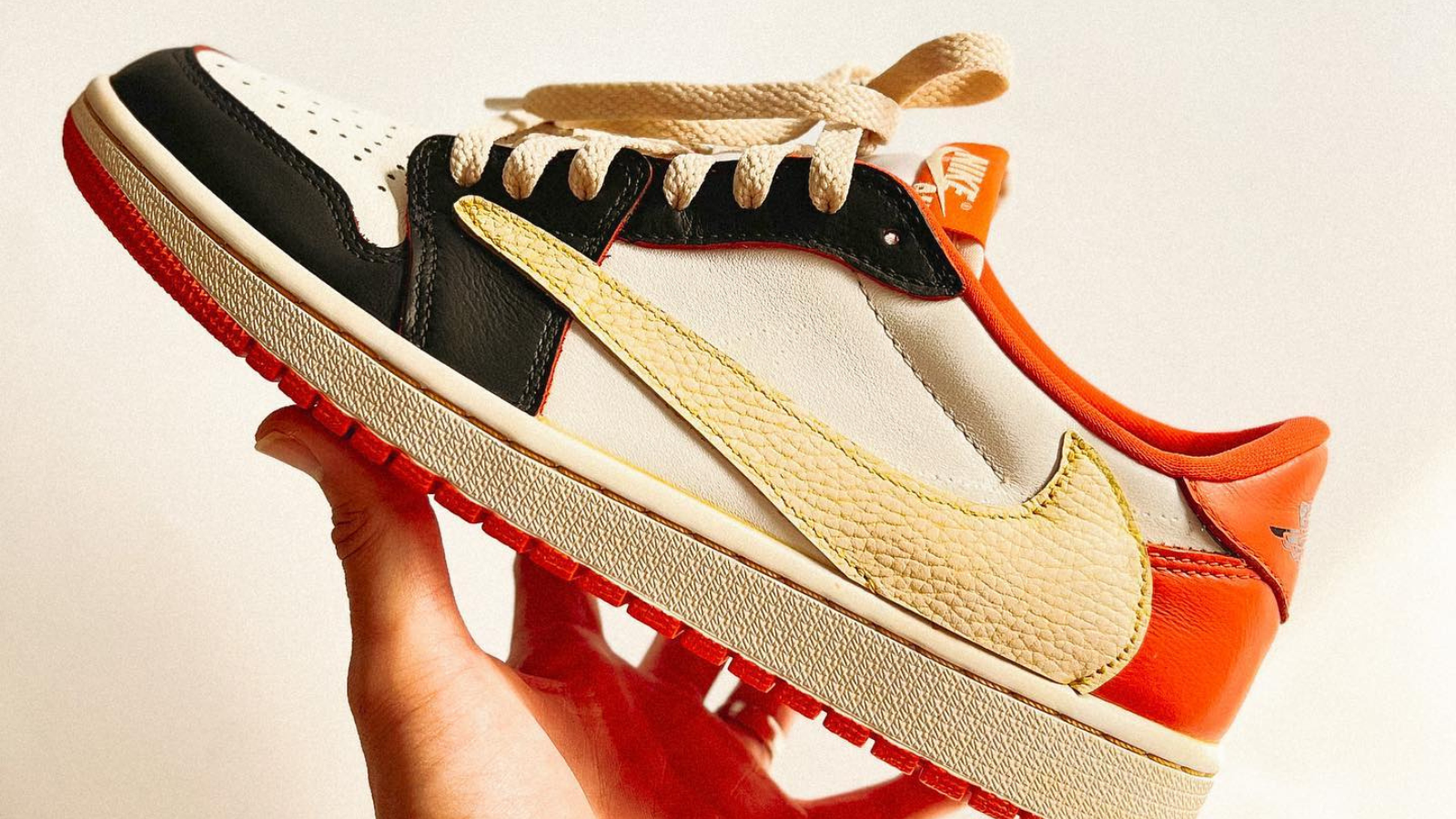 custom-andu-chefhyule-air-jordan-roman-custom-nike