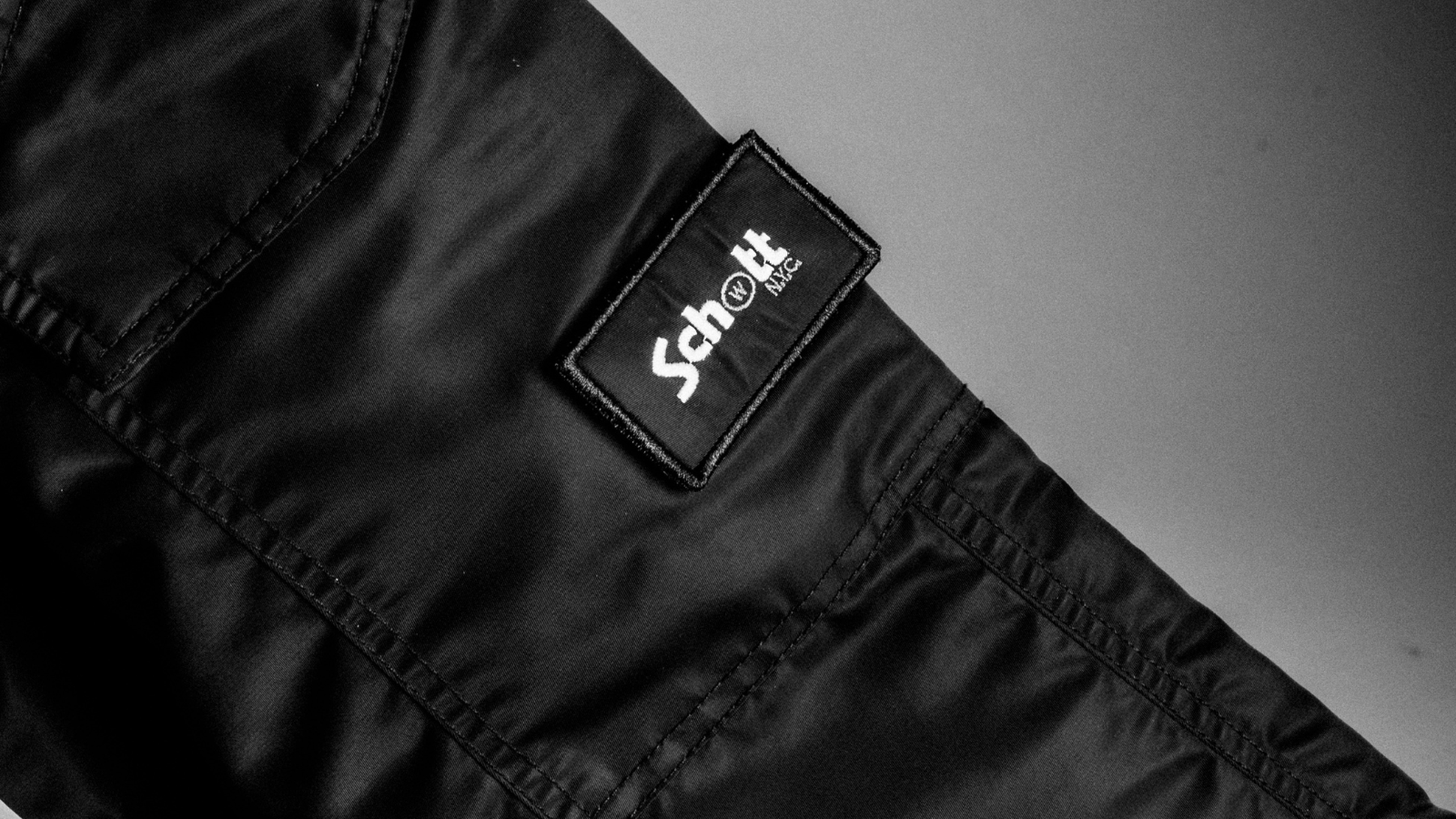 wethenew-schott-bomber