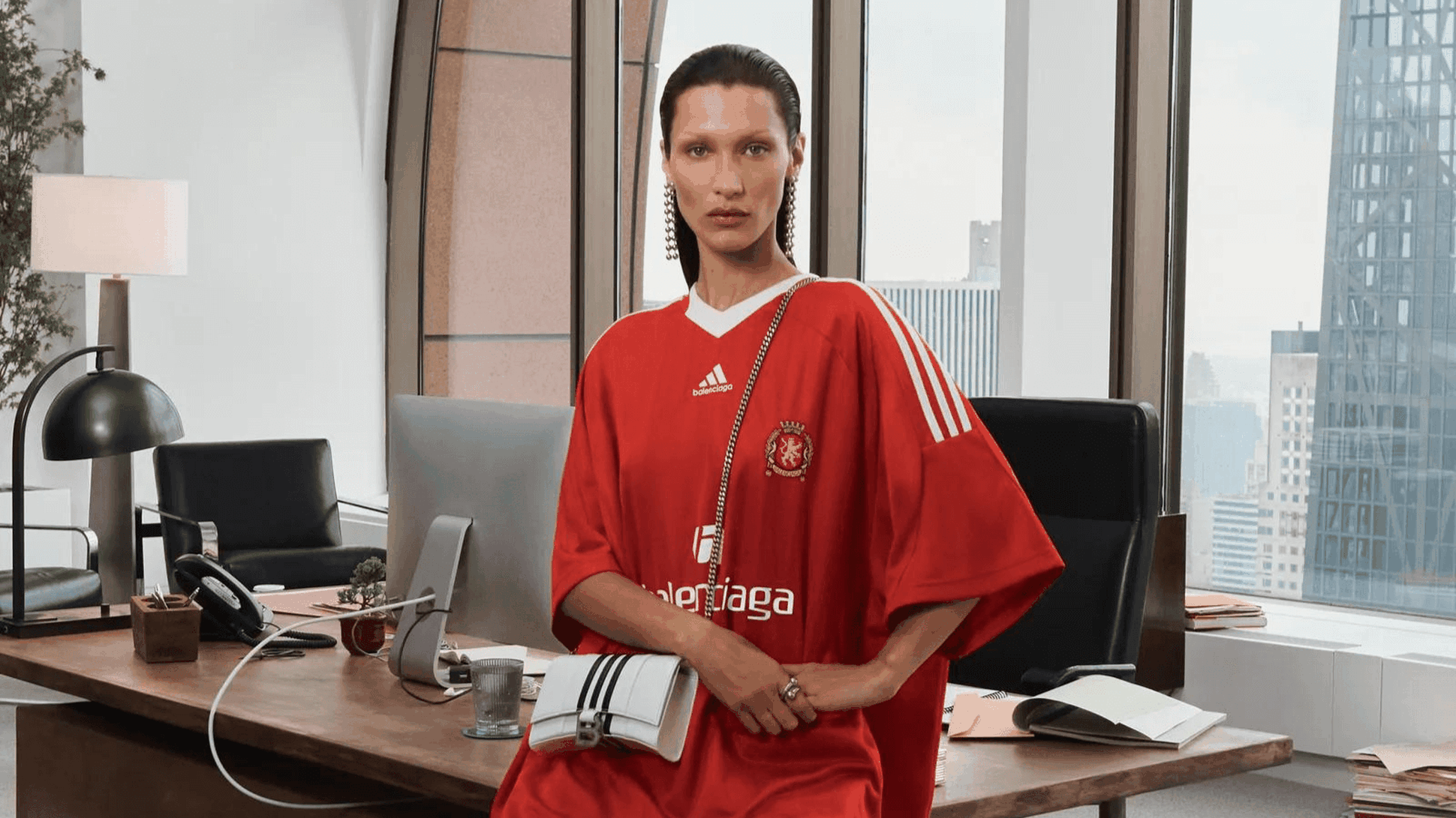 wethenew-bella-hadid-balenciaga